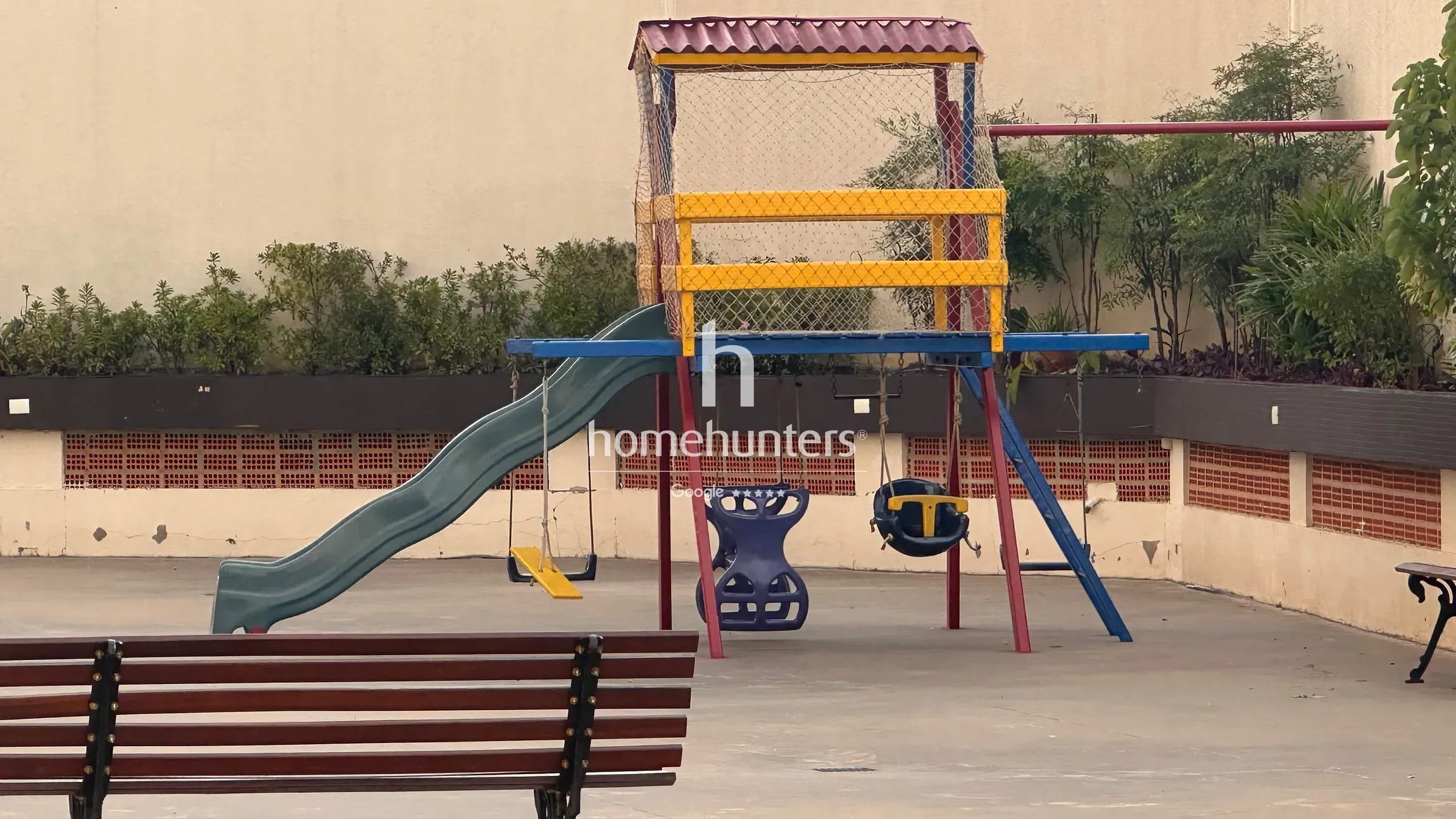 Apartamento, 3 quartos, 83 m² - Foto 39