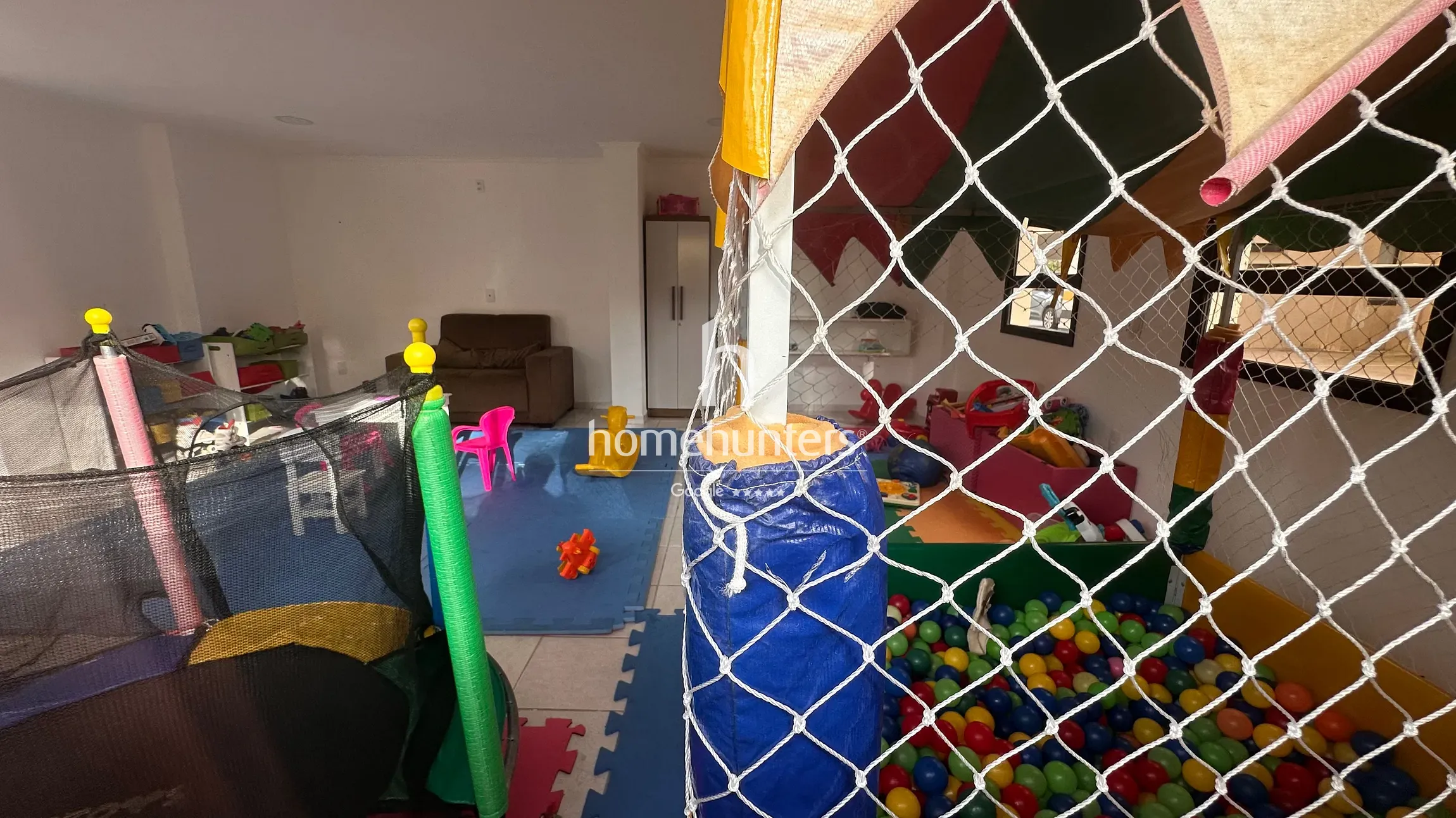 Apartamento, 3 quartos, 83 m² - Foto 40