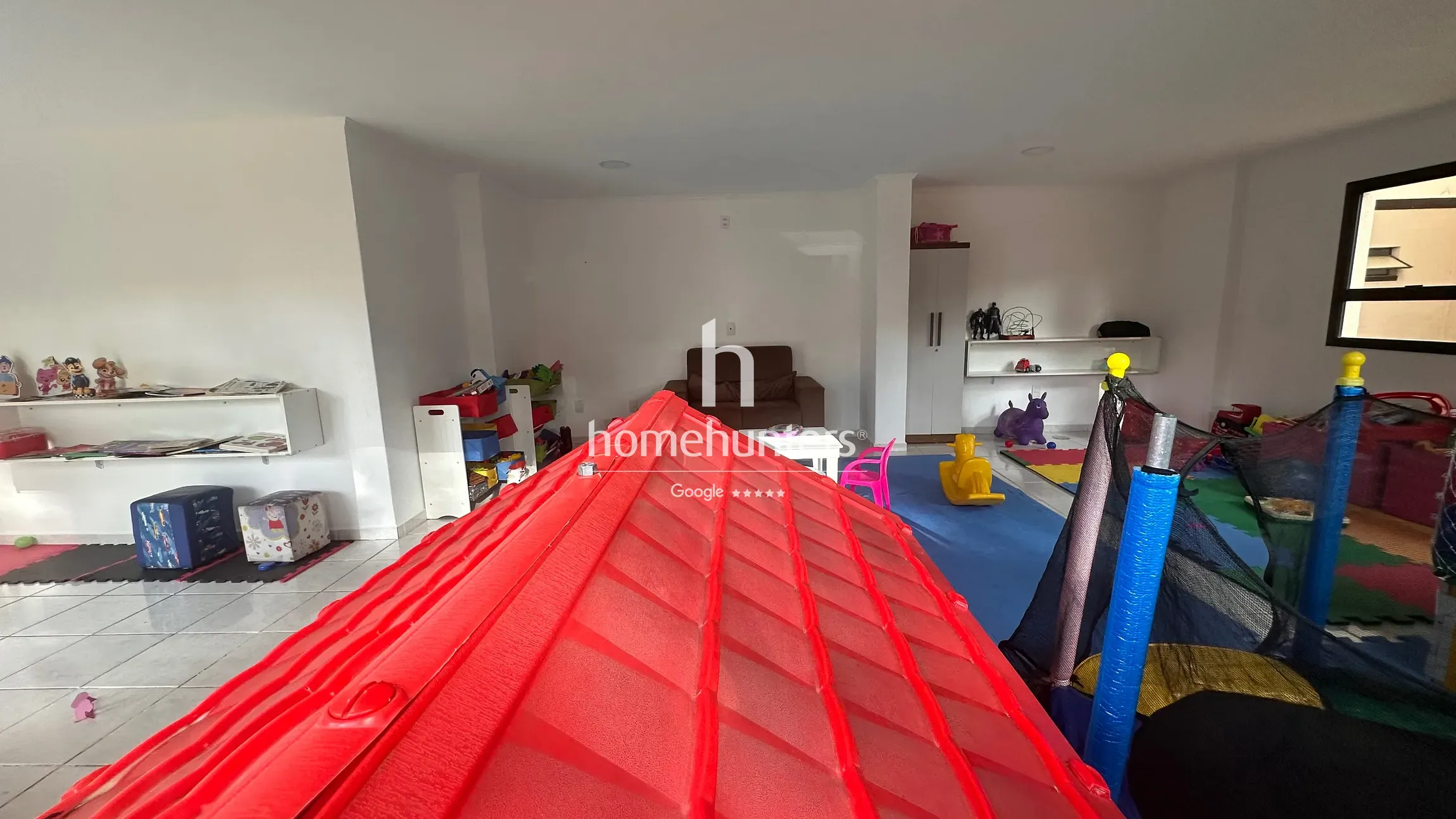 Apartamento, 3 quartos, 83 m² - Foto 41