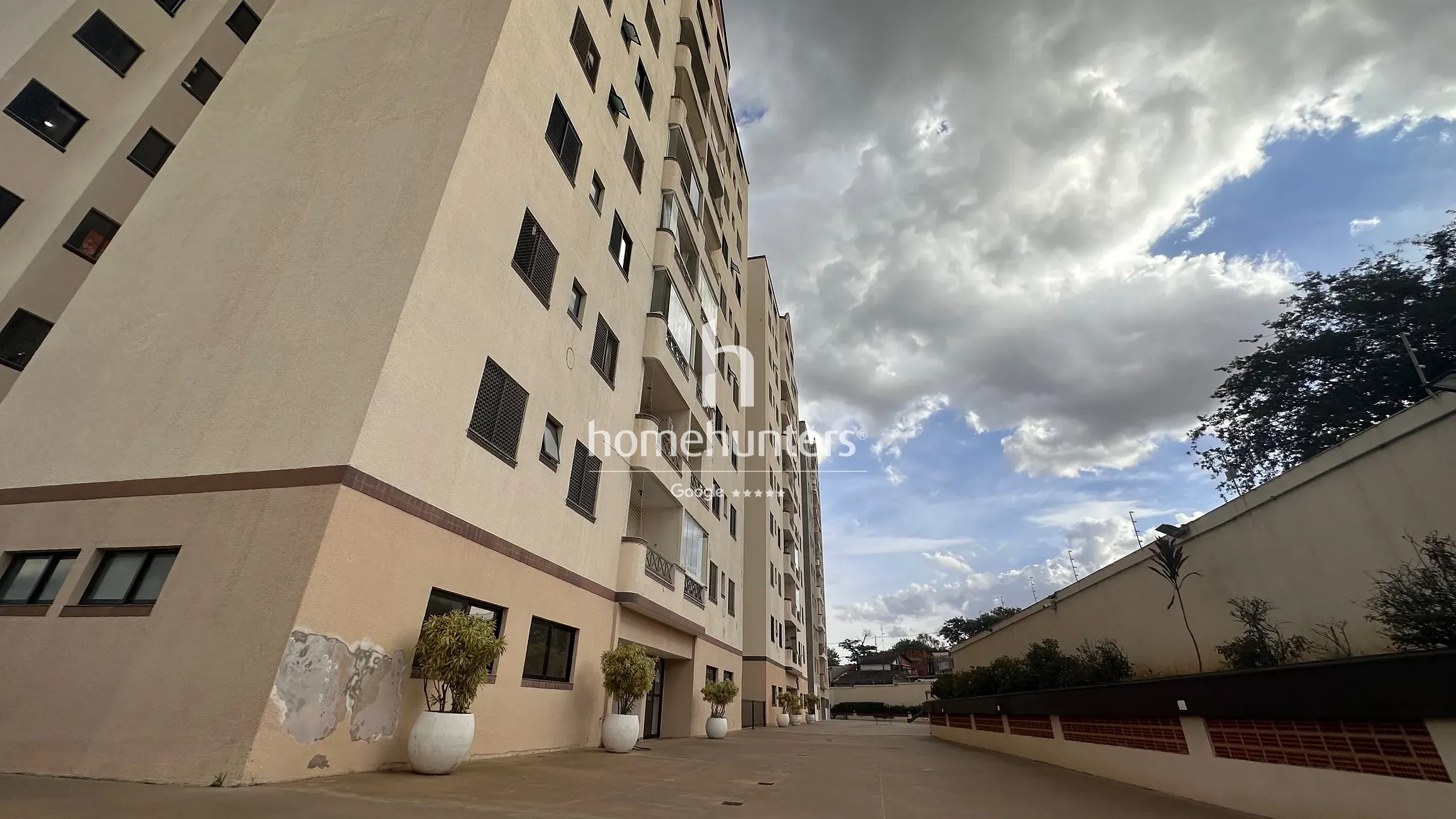 Apartamento, 3 quartos, 83 m² - Foto 43