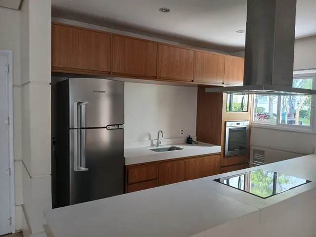 Apartamento 2 quartos e 2 banheiros, à venda, no bairro City Bussocaba em Osasco
