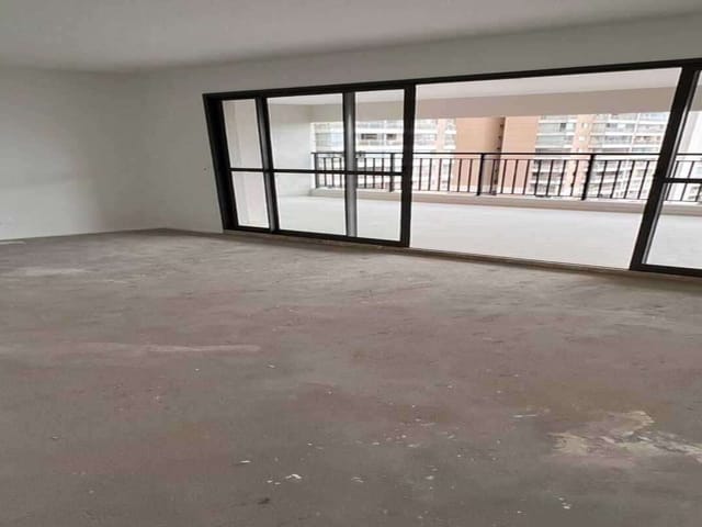 Apartamento com 127m² 3 quartos e 4 banheiros, à venda, no bairro Sacomã em São Paulo