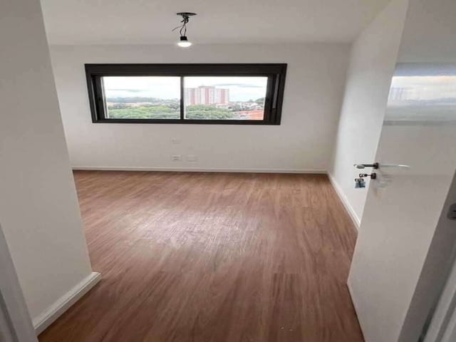 Apartamento com 127m² 3 quartos e 4 banheiros, à venda, no bairro Sacomã em São Paulo