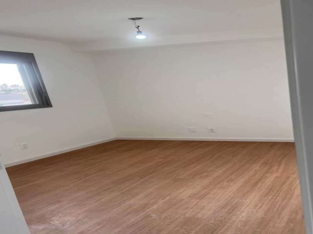 Apartamento com 127m² 3 quartos e 4 banheiros, à venda, no bairro Sacomã em São Paulo