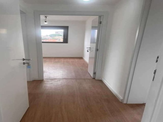 Apartamento com 127m² 3 quartos e 4 banheiros, à venda, no bairro Sacomã em São Paulo