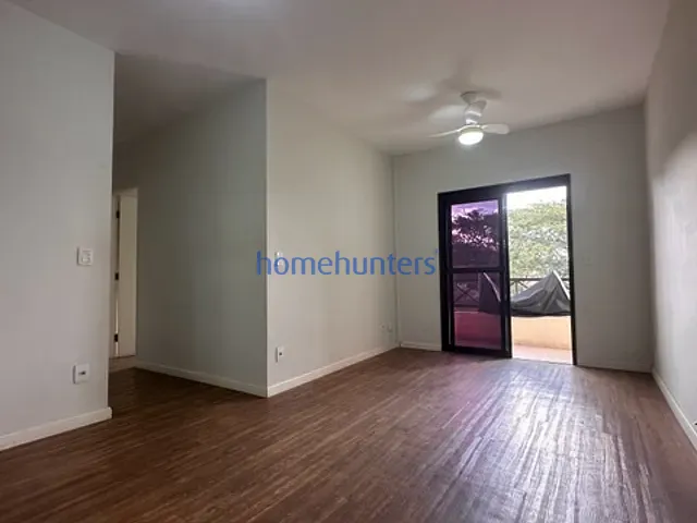 Apartamento 3 quartos e 3 banheiros, à venda, no bairro Jardim Margarida em Campinas