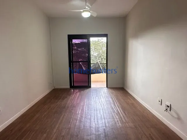 Apartamento 3 quartos e 3 banheiros, à venda, no bairro Jardim Margarida em Campinas