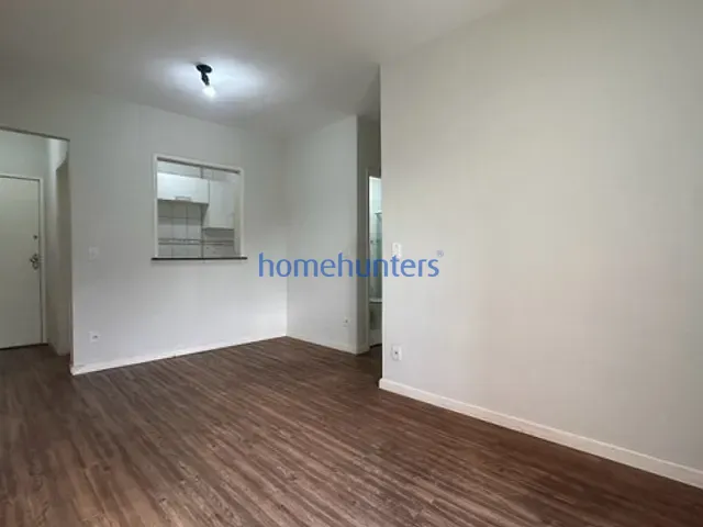 Apartamento 3 quartos e 3 banheiros, à venda, no bairro Jardim Margarida em Campinas