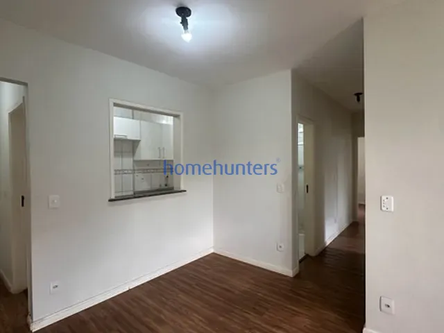 Apartamento 3 quartos e 3 banheiros, à venda, no bairro Jardim Margarida em Campinas