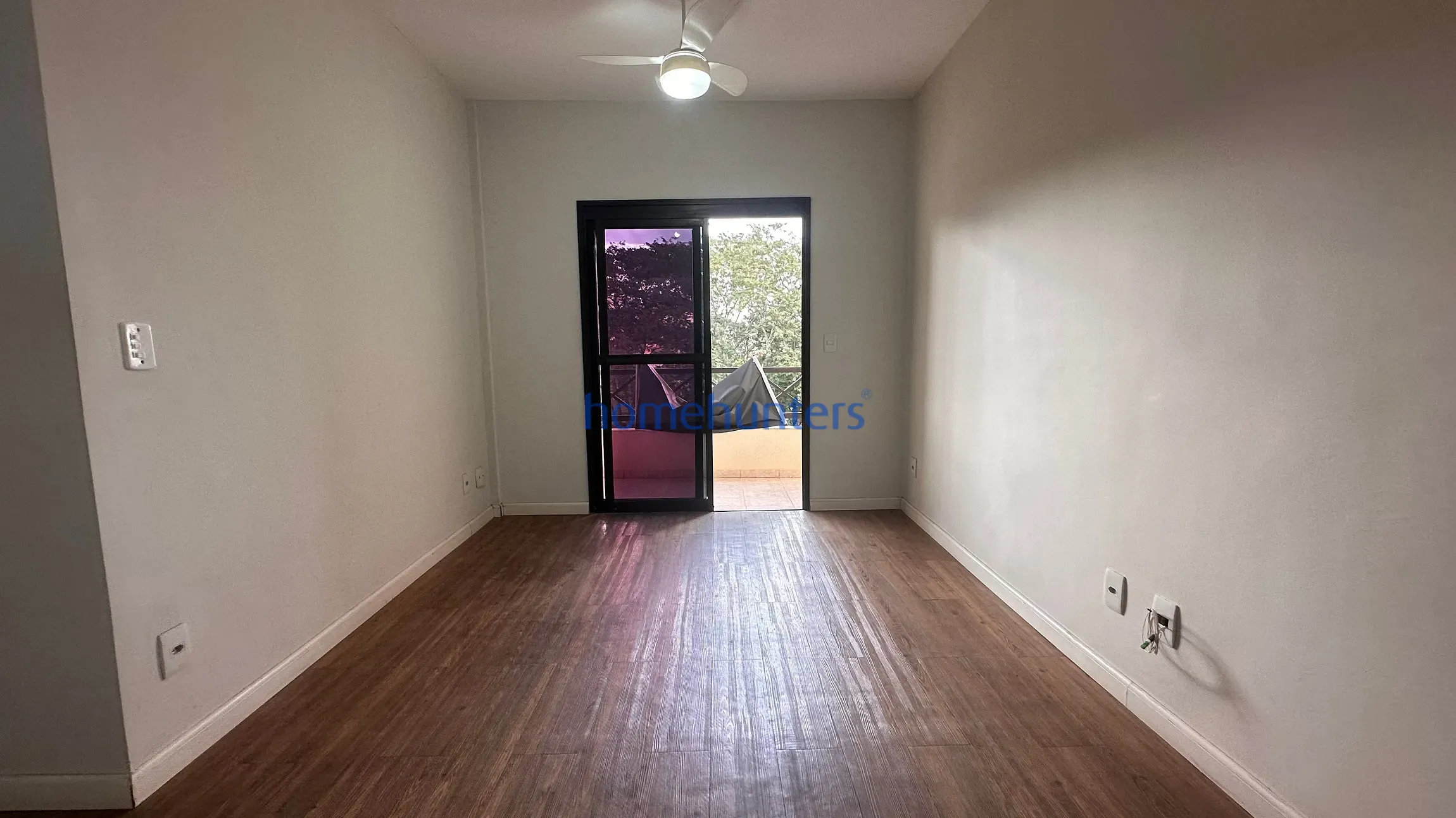 Apartamento, 3 quartos, 83 m² - Foto 3