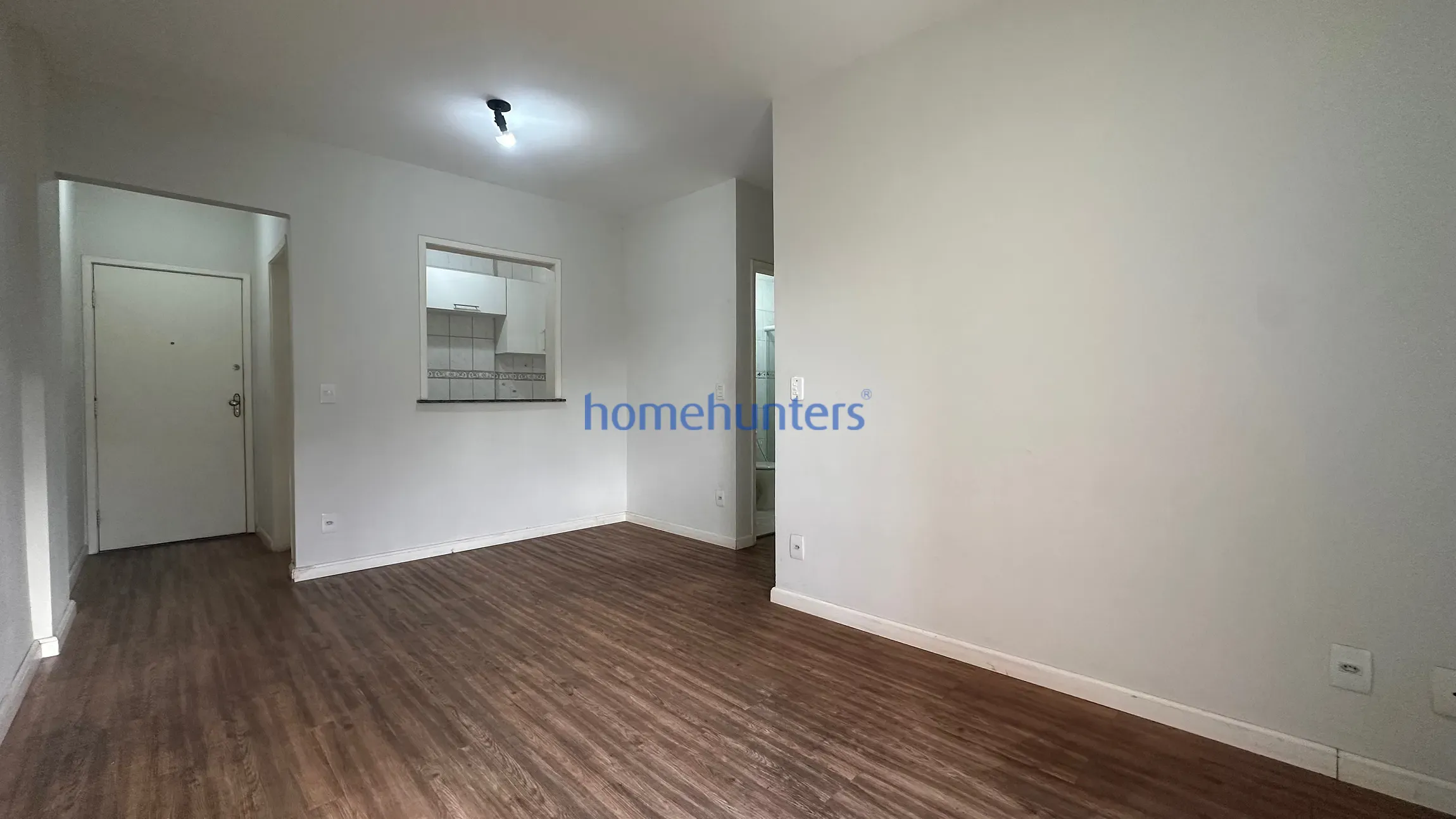 Apartamento, 3 quartos, 83 m² - Foto 4