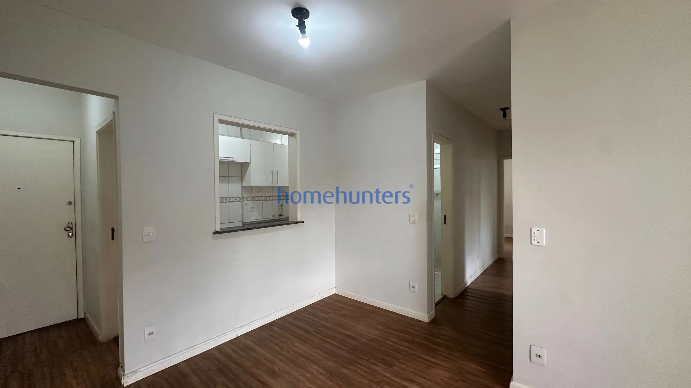 Apartamento, 3 quartos, 83 m² - Foto 5
