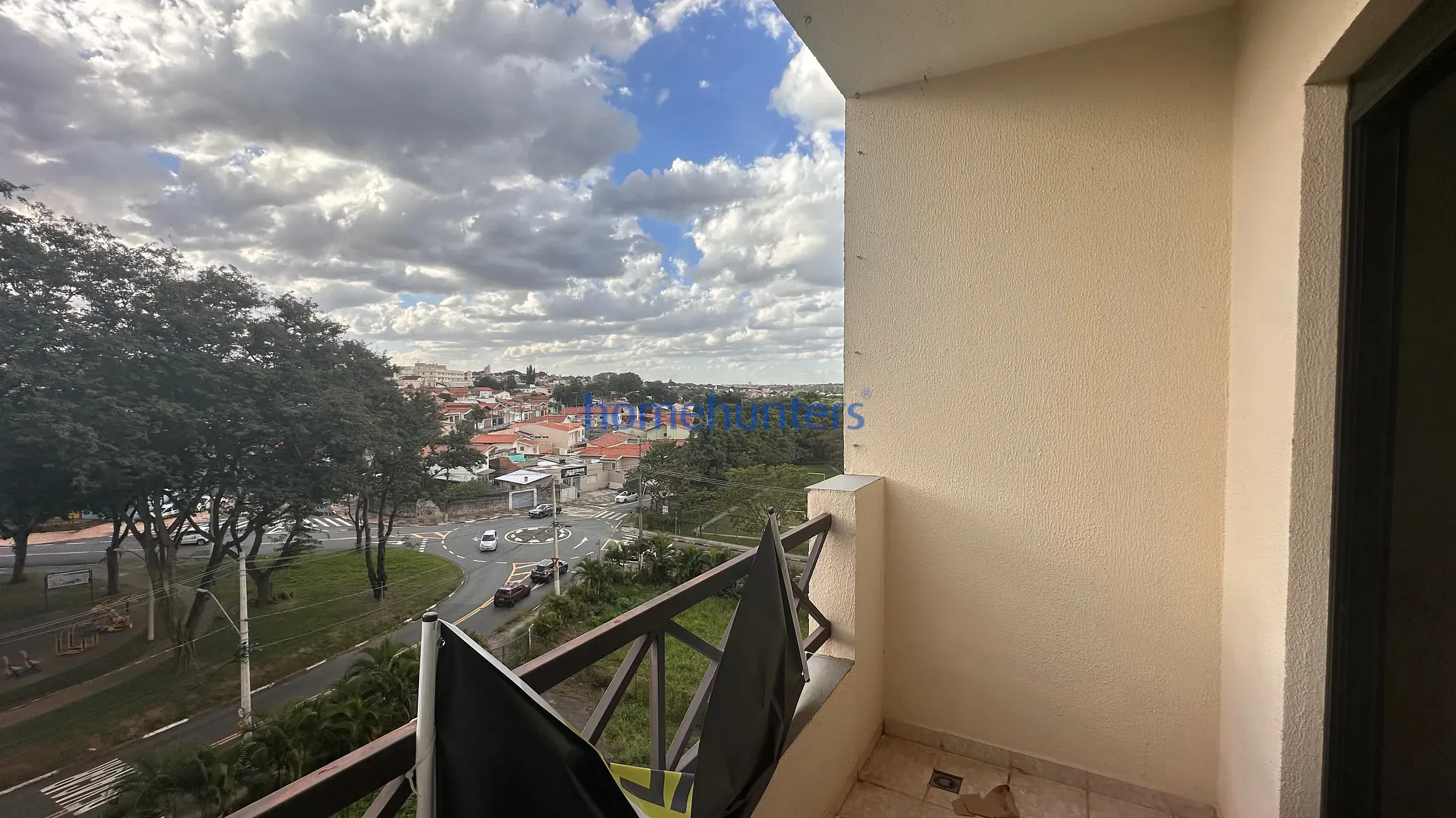 Apartamento, 3 quartos, 83 m² - Foto 6