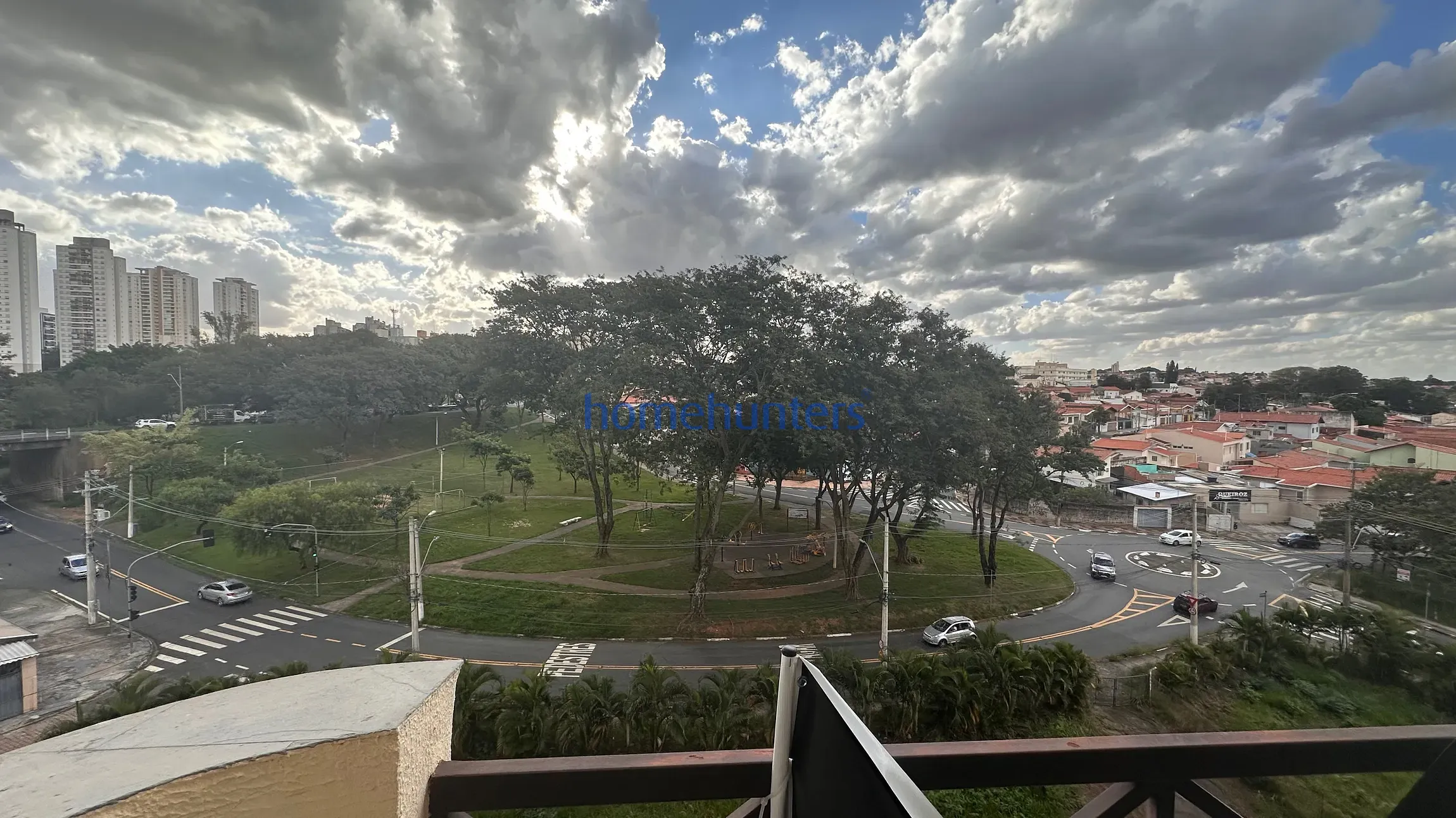 Apartamento, 3 quartos, 83 m² - Foto 7