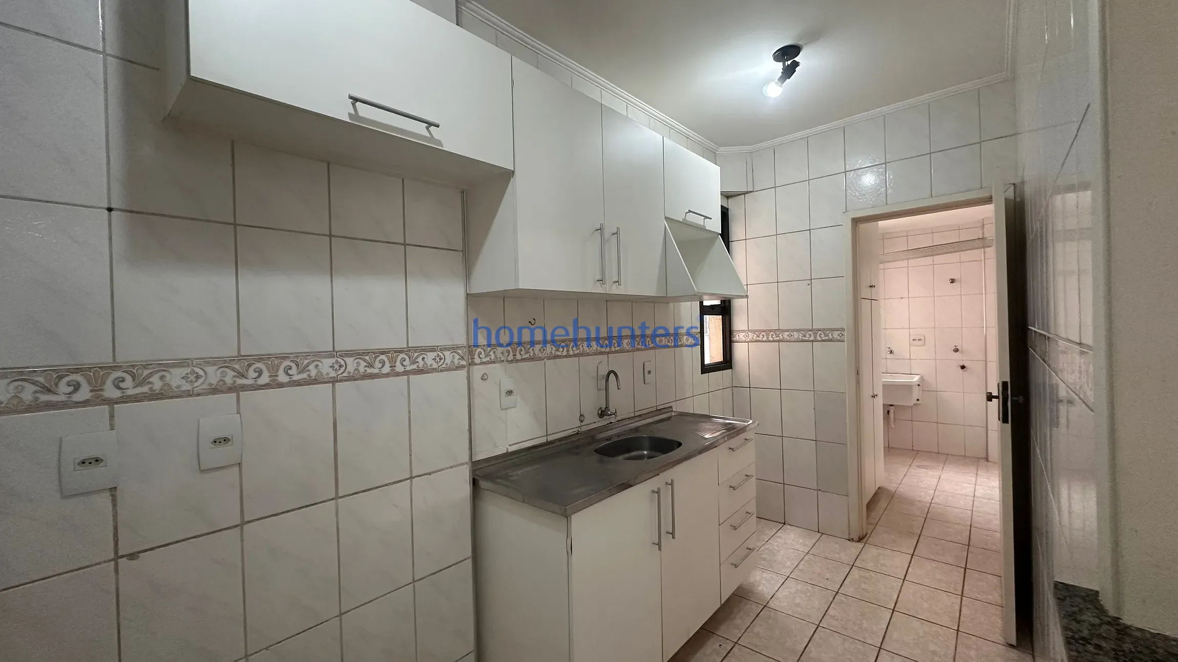 Apartamento, 3 quartos, 83 m² - Foto 8