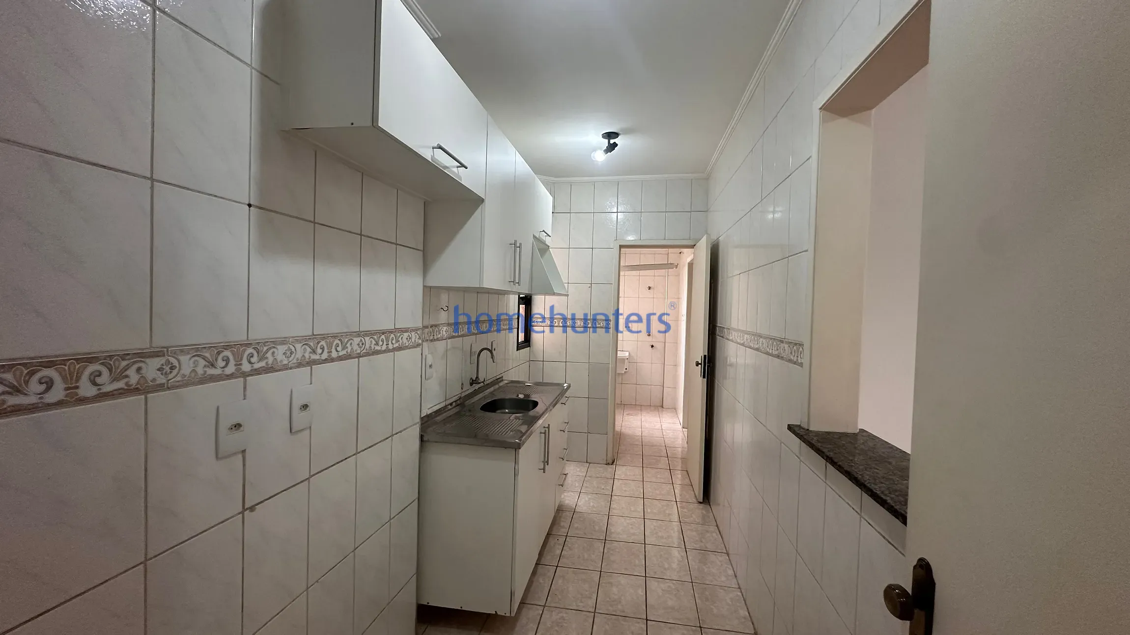 Apartamento, 3 quartos, 83 m² - Foto 9