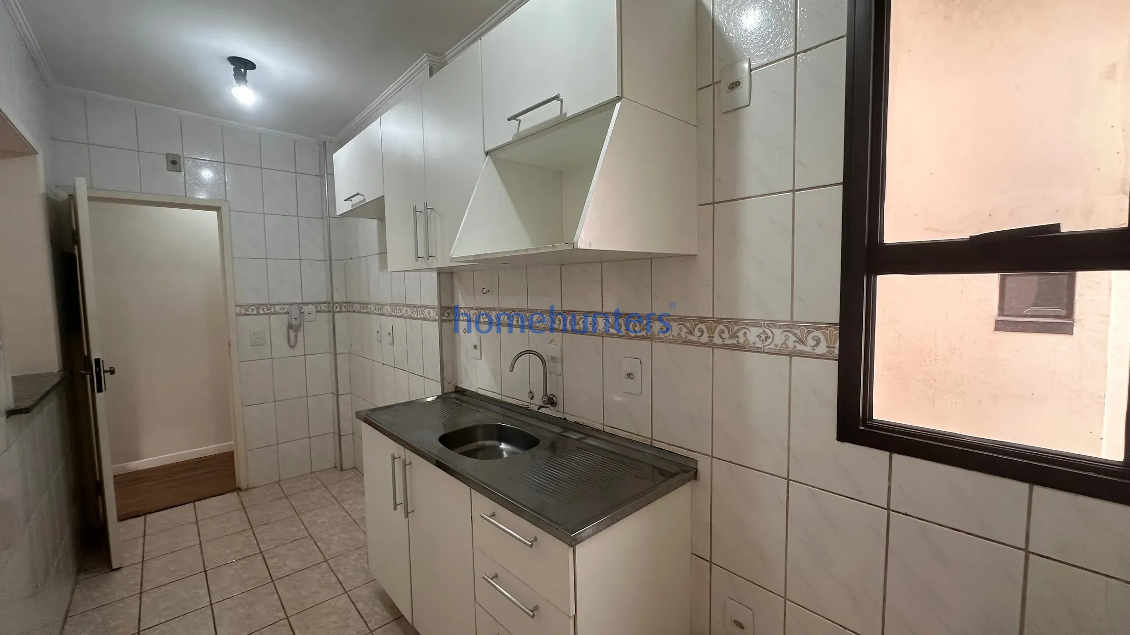 Apartamento, 3 quartos, 83 m² - Foto 10