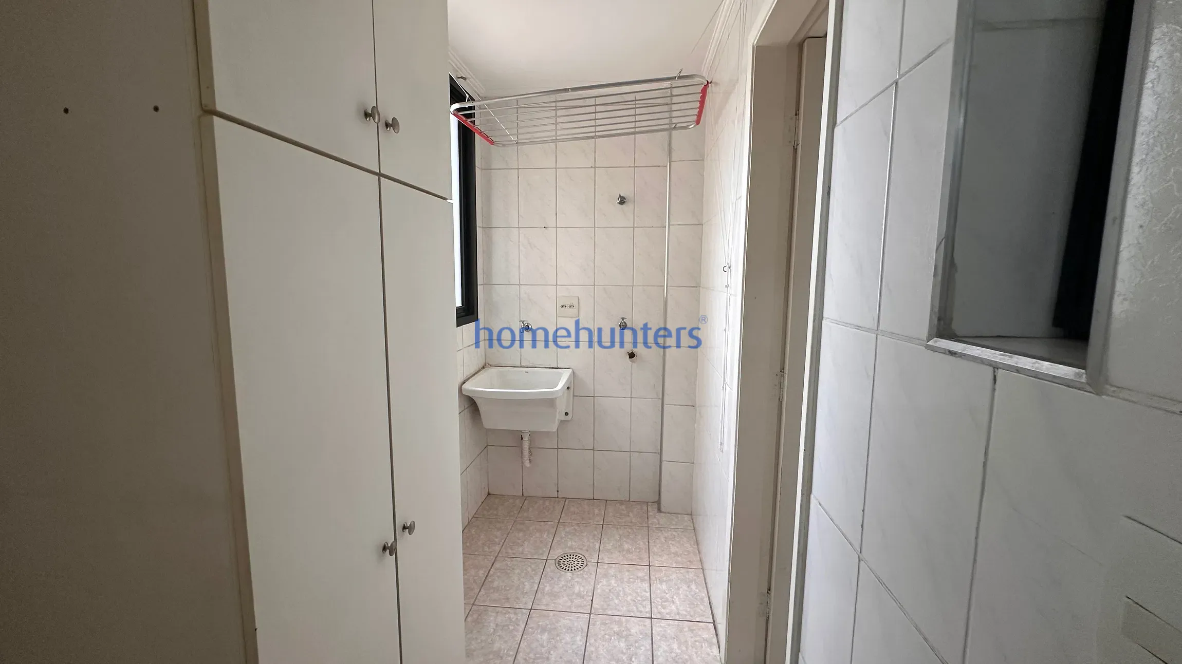 Apartamento, 3 quartos, 83 m² - Foto 11