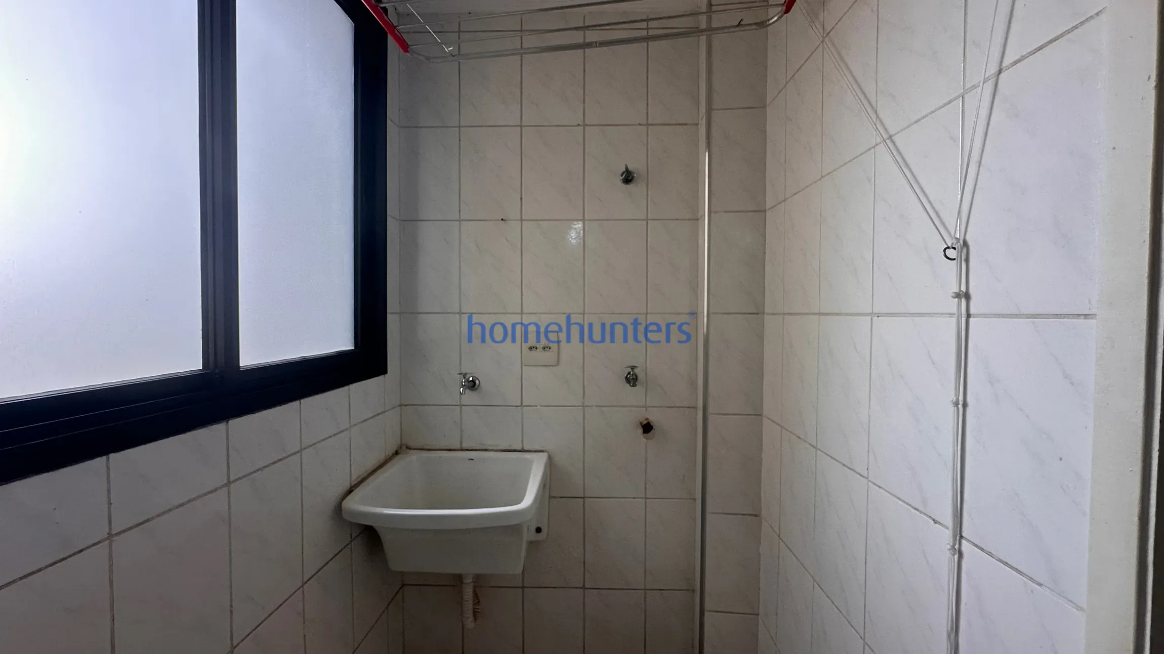 Apartamento, 3 quartos, 83 m² - Foto 12