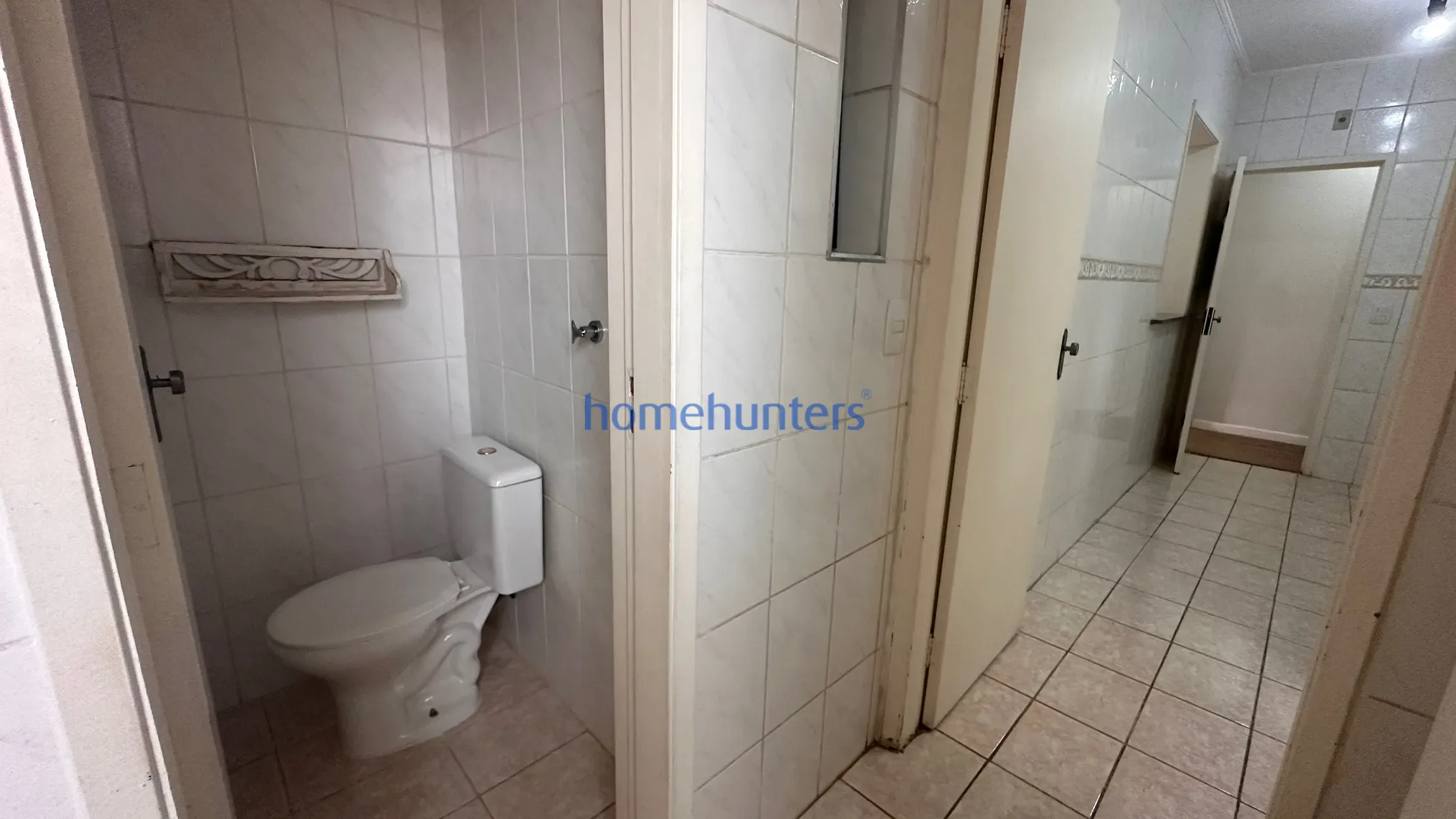 Apartamento, 3 quartos, 83 m² - Foto 13