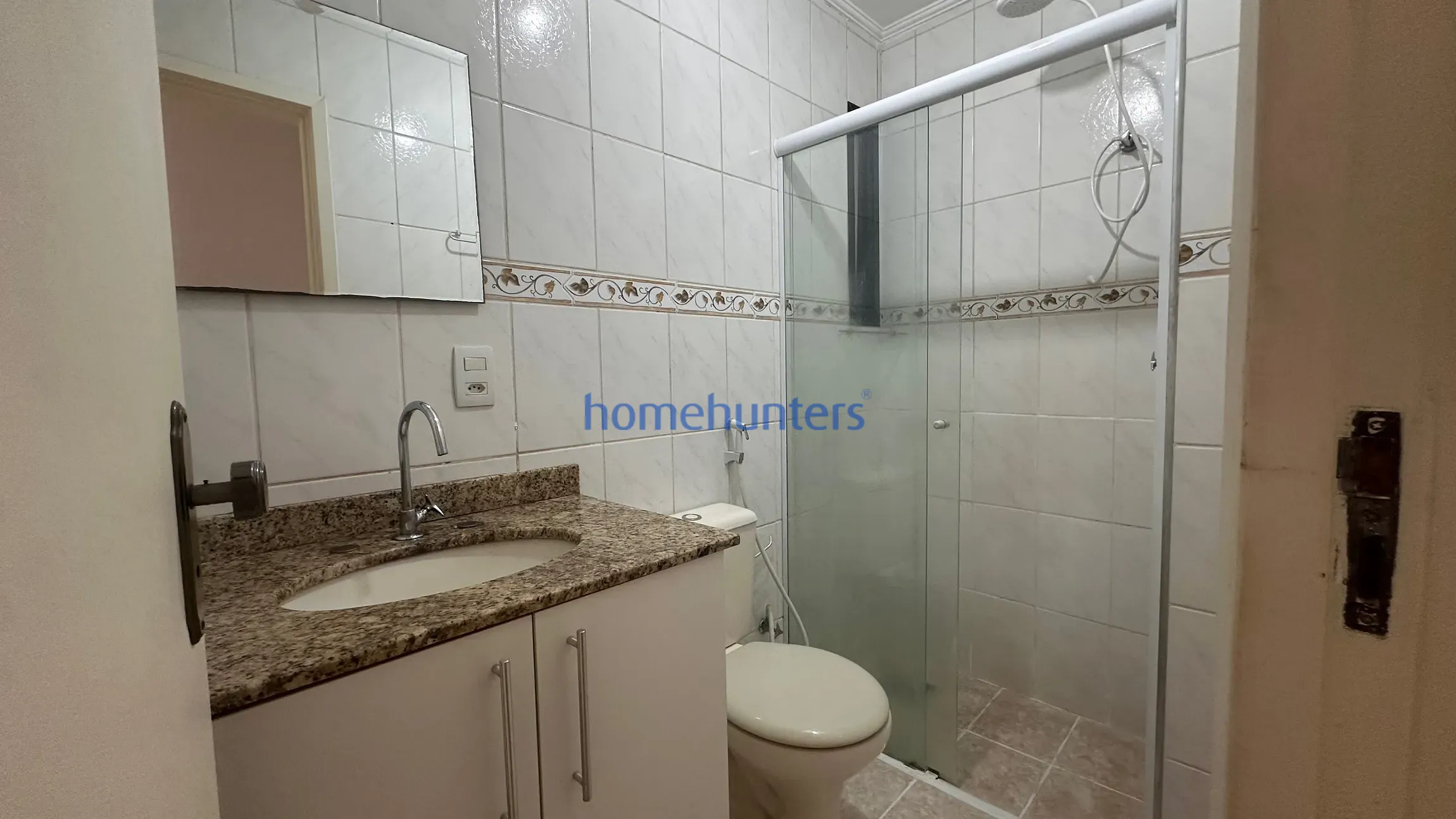 Apartamento, 3 quartos, 83 m² - Foto 14