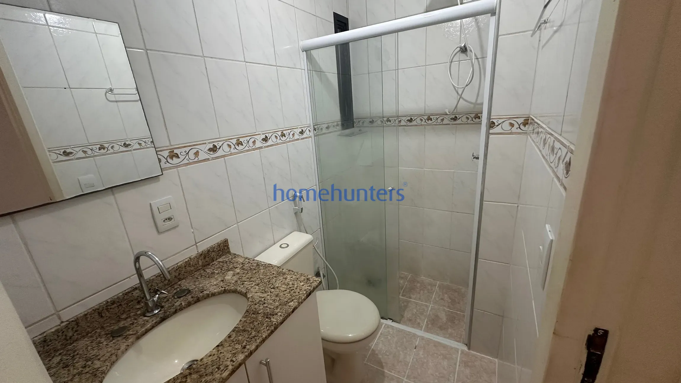 Apartamento, 3 quartos, 83 m² - Foto 15