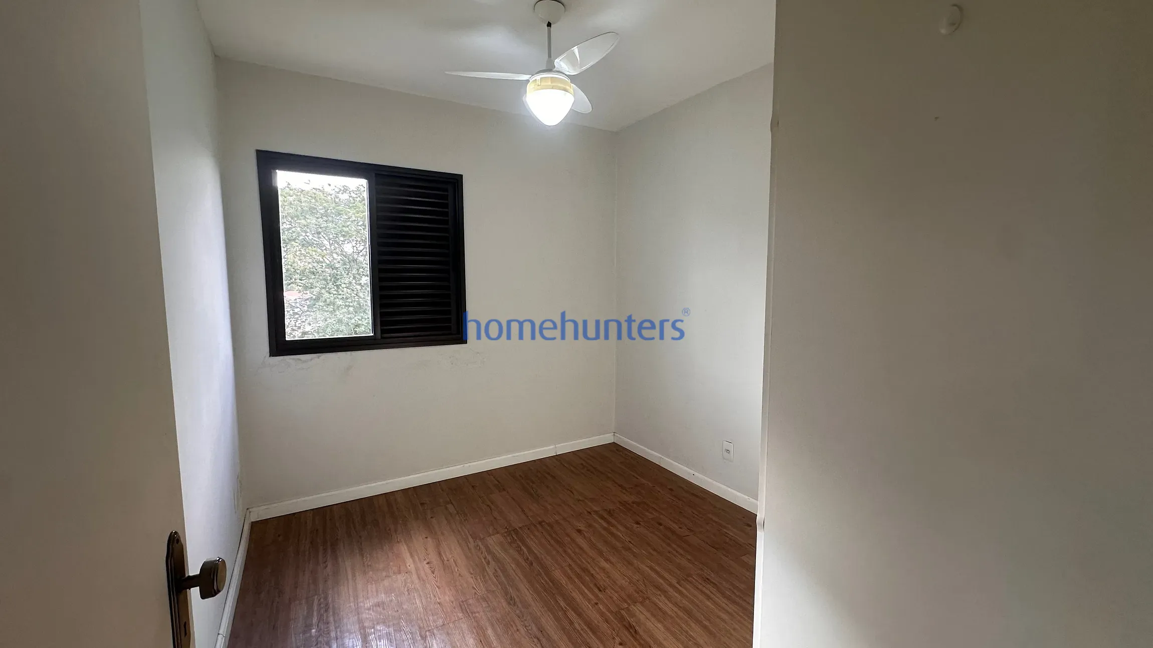Apartamento, 3 quartos, 83 m² - Foto 16