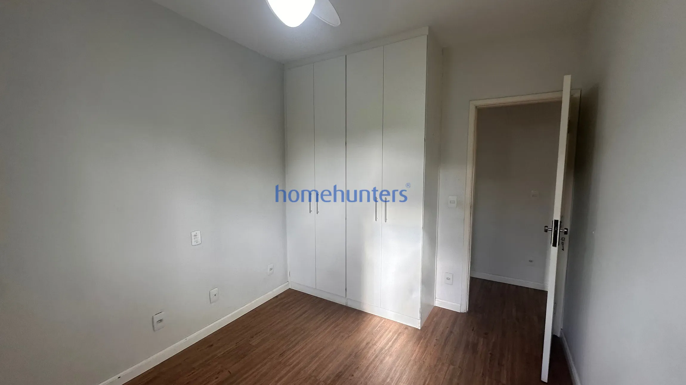Apartamento, 3 quartos, 83 m² - Foto 17