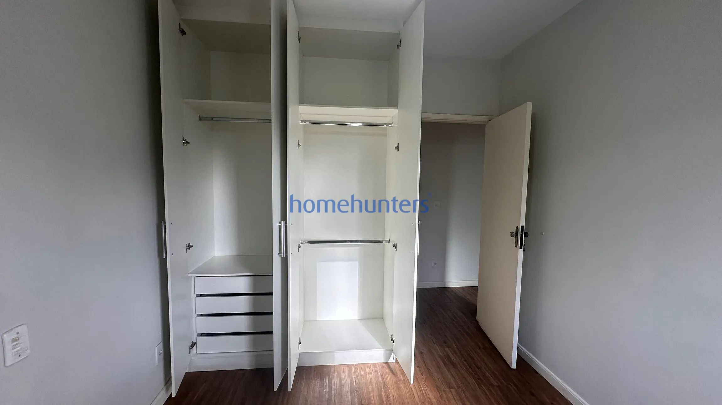 Apartamento, 3 quartos, 83 m² - Foto 18