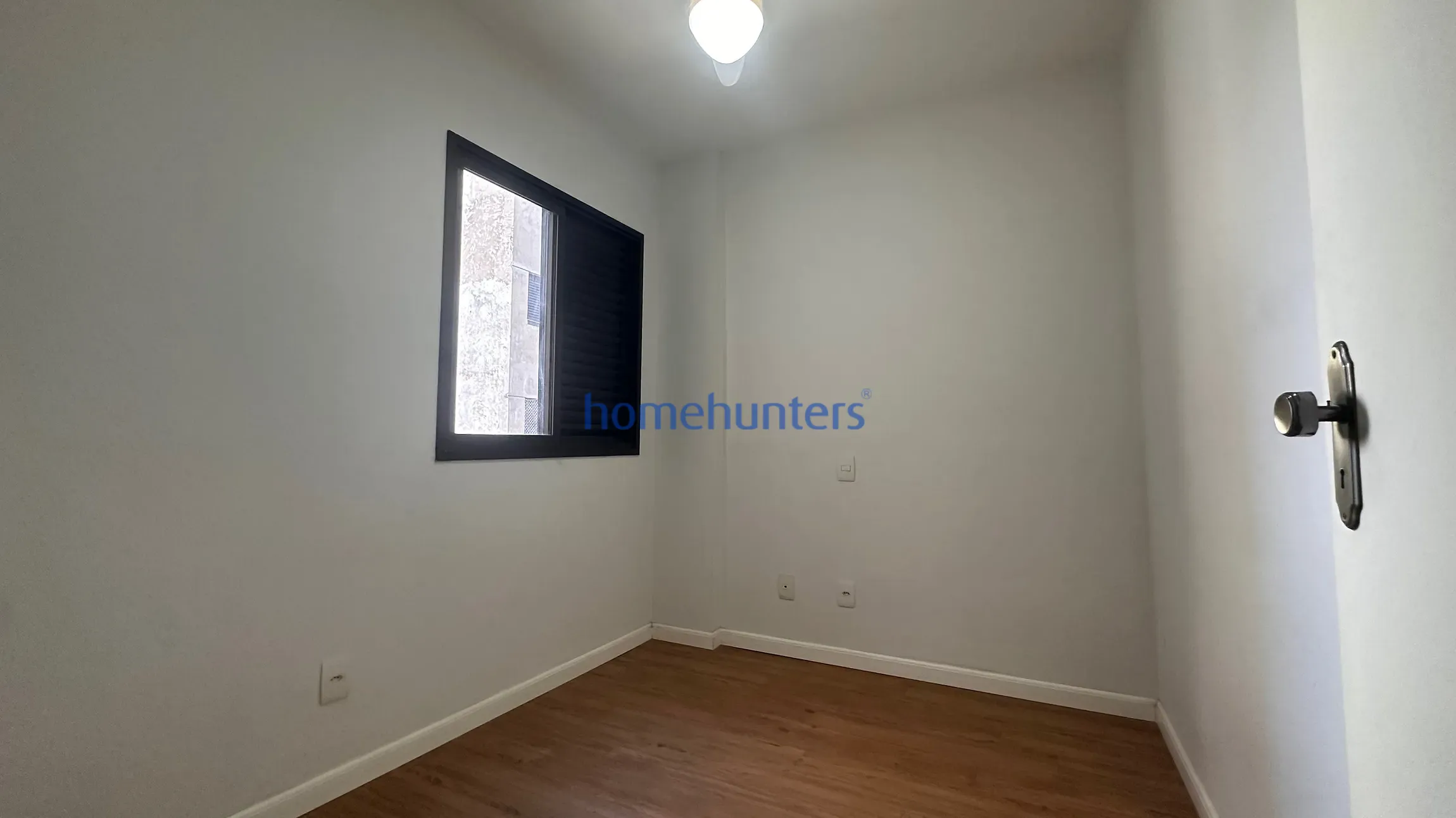Apartamento, 3 quartos, 83 m² - Foto 19