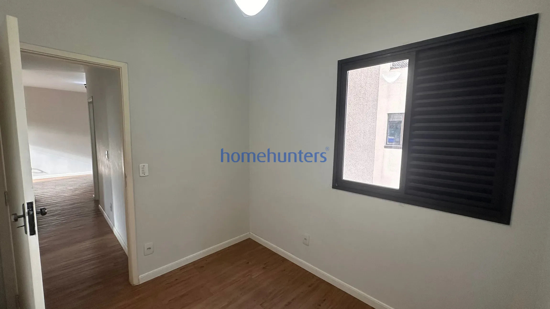 Apartamento, 3 quartos, 83 m² - Foto 20
