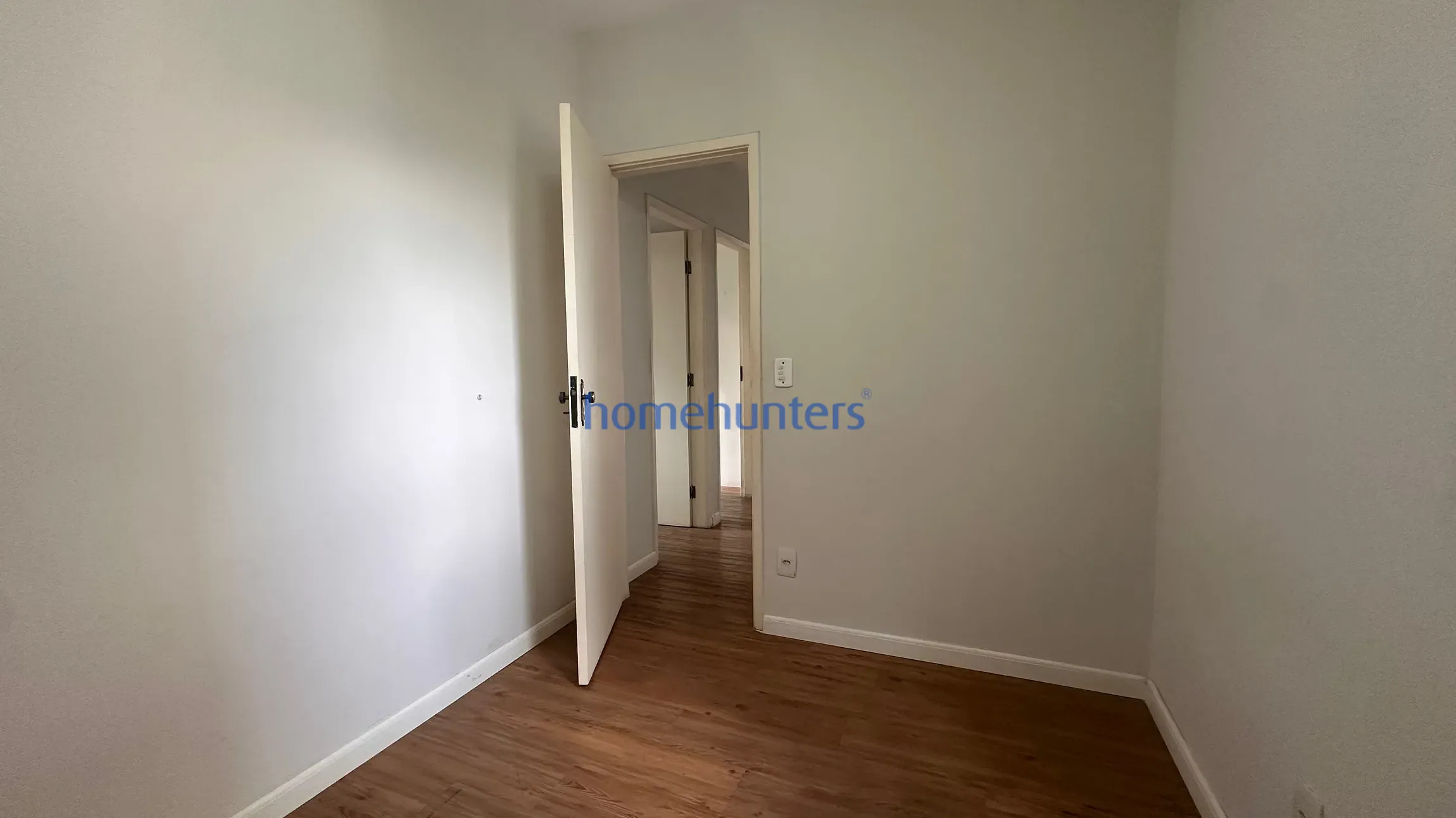 Apartamento, 3 quartos, 83 m² - Foto 21
