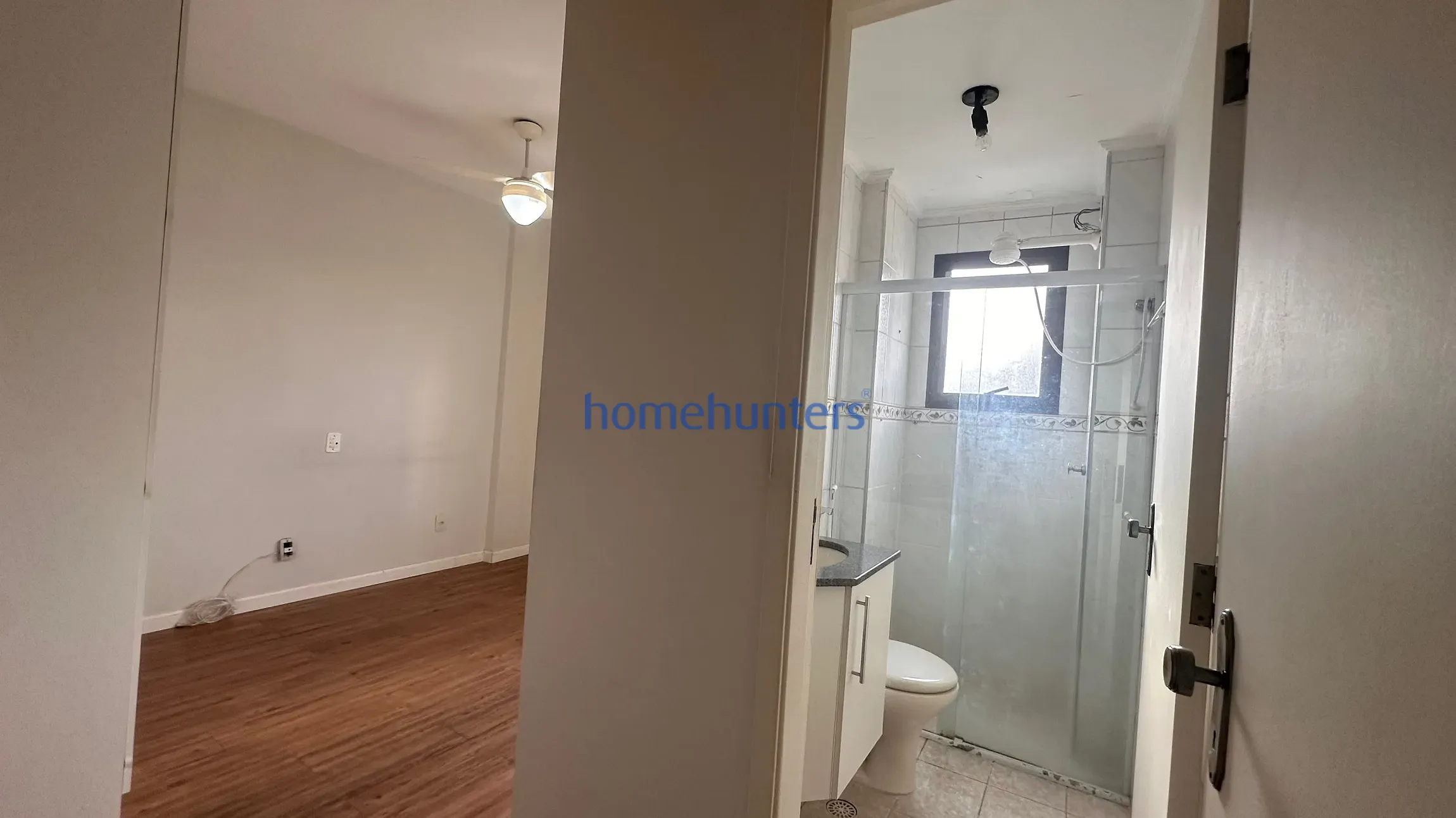 Apartamento, 3 quartos, 83 m² - Foto 22