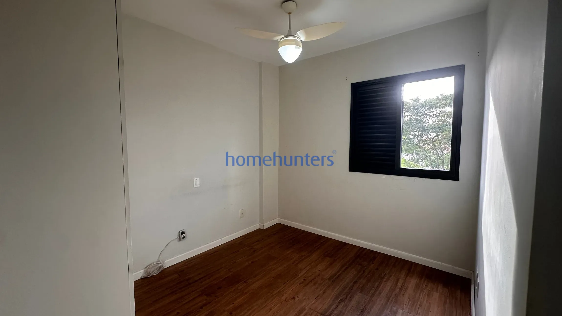 Apartamento, 3 quartos, 83 m² - Foto 23