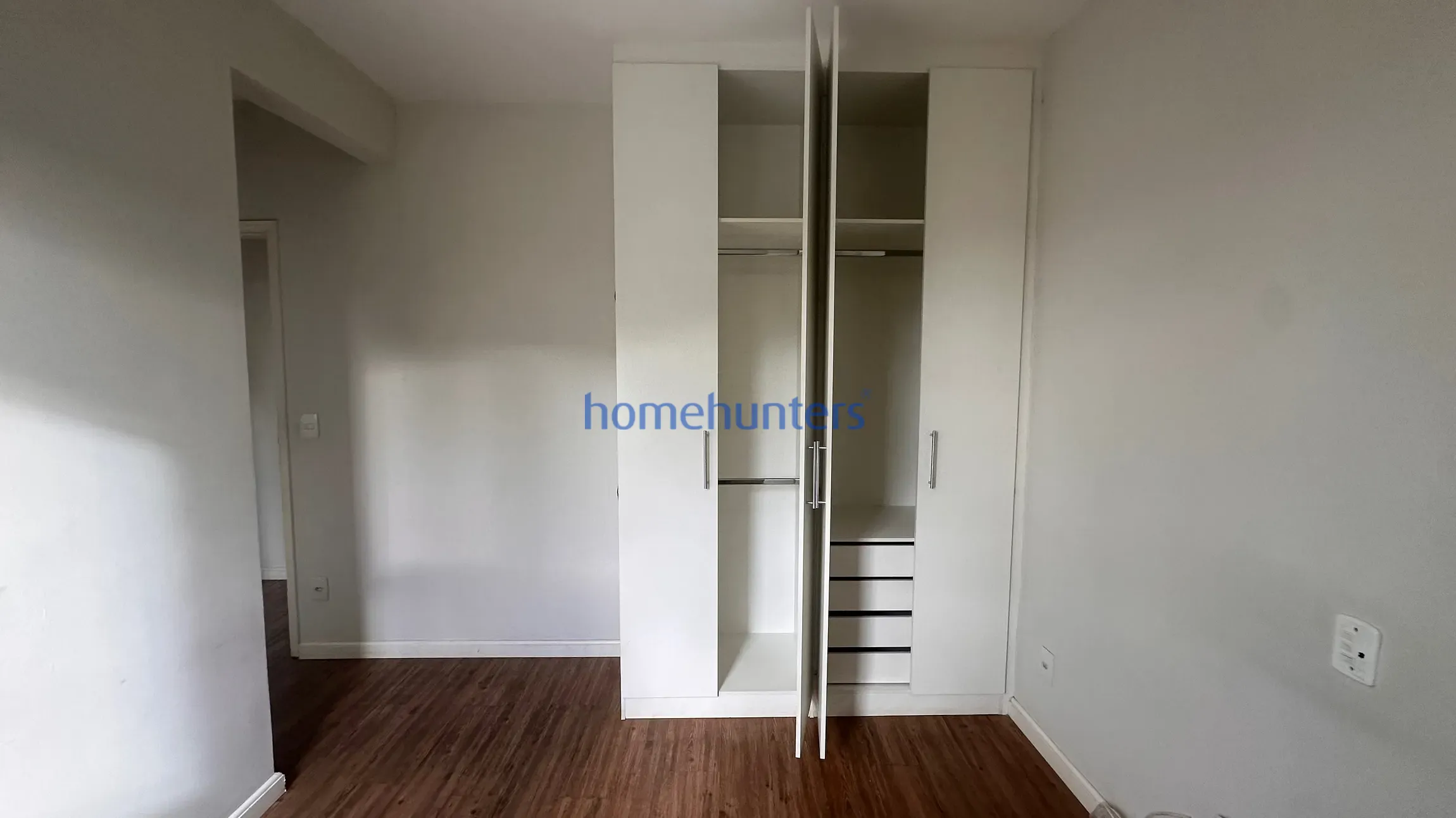 Apartamento, 3 quartos, 83 m² - Foto 24