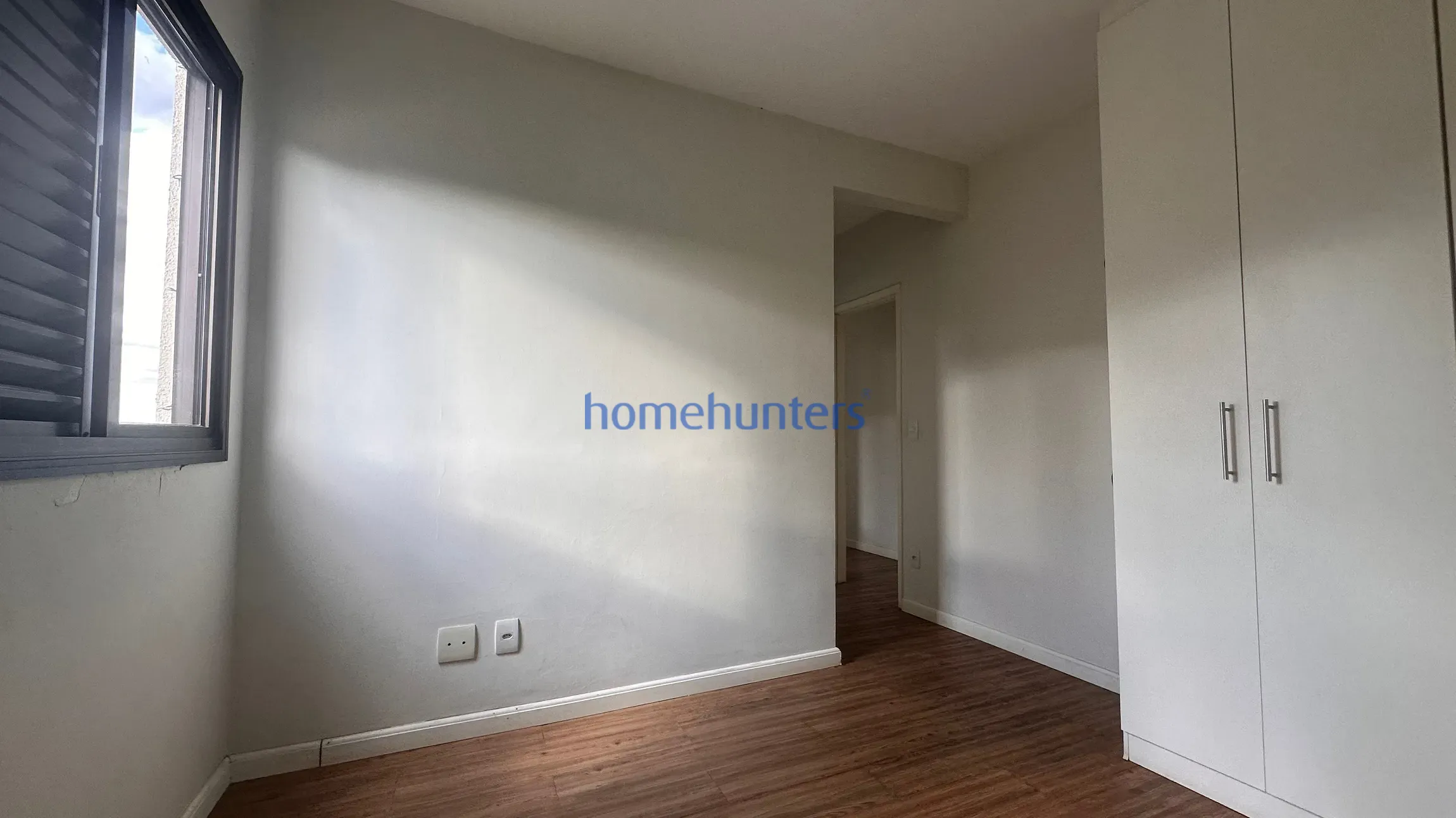 Apartamento, 3 quartos, 83 m² - Foto 25