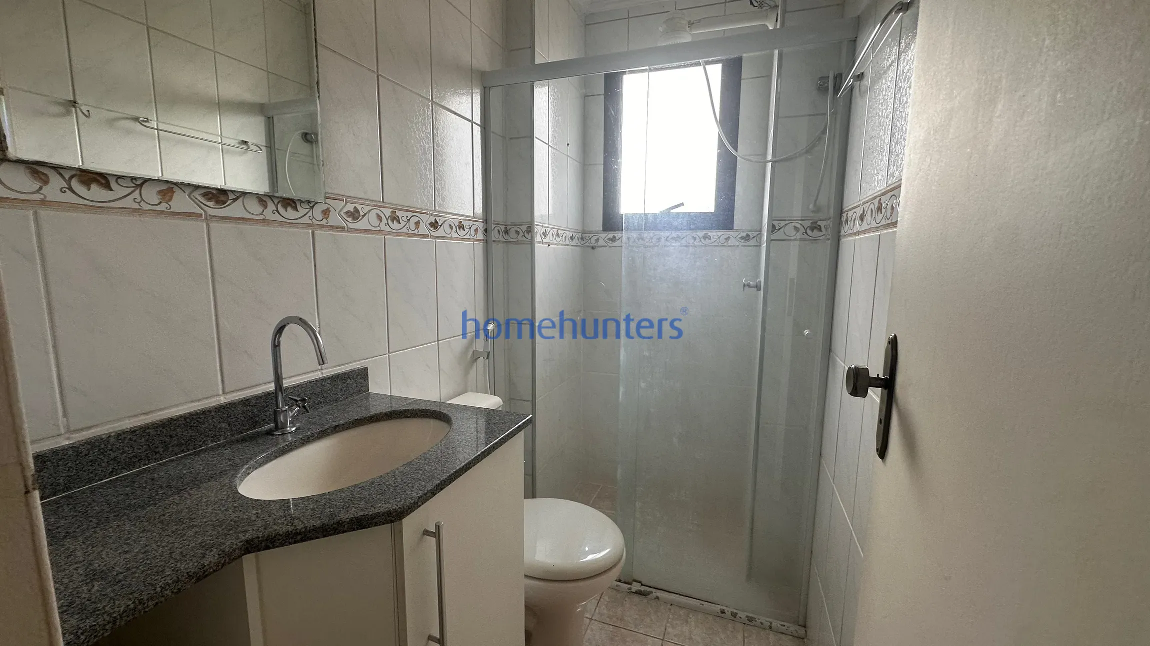 Apartamento, 3 quartos, 83 m² - Foto 26