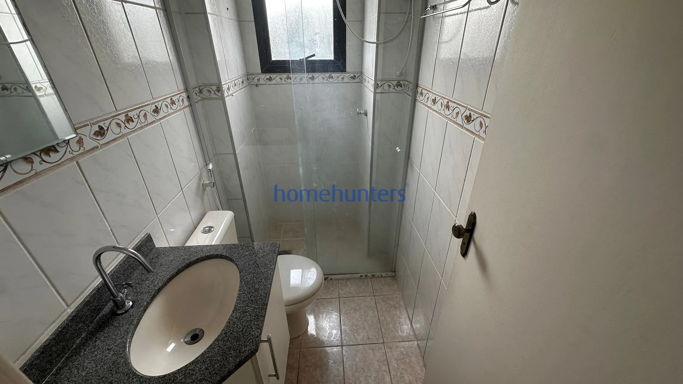 Apartamento, 3 quartos, 83 m² - Foto 27