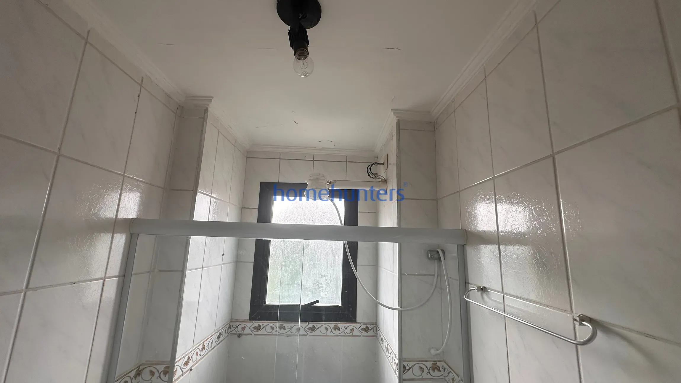Apartamento, 3 quartos, 83 m² - Foto 28