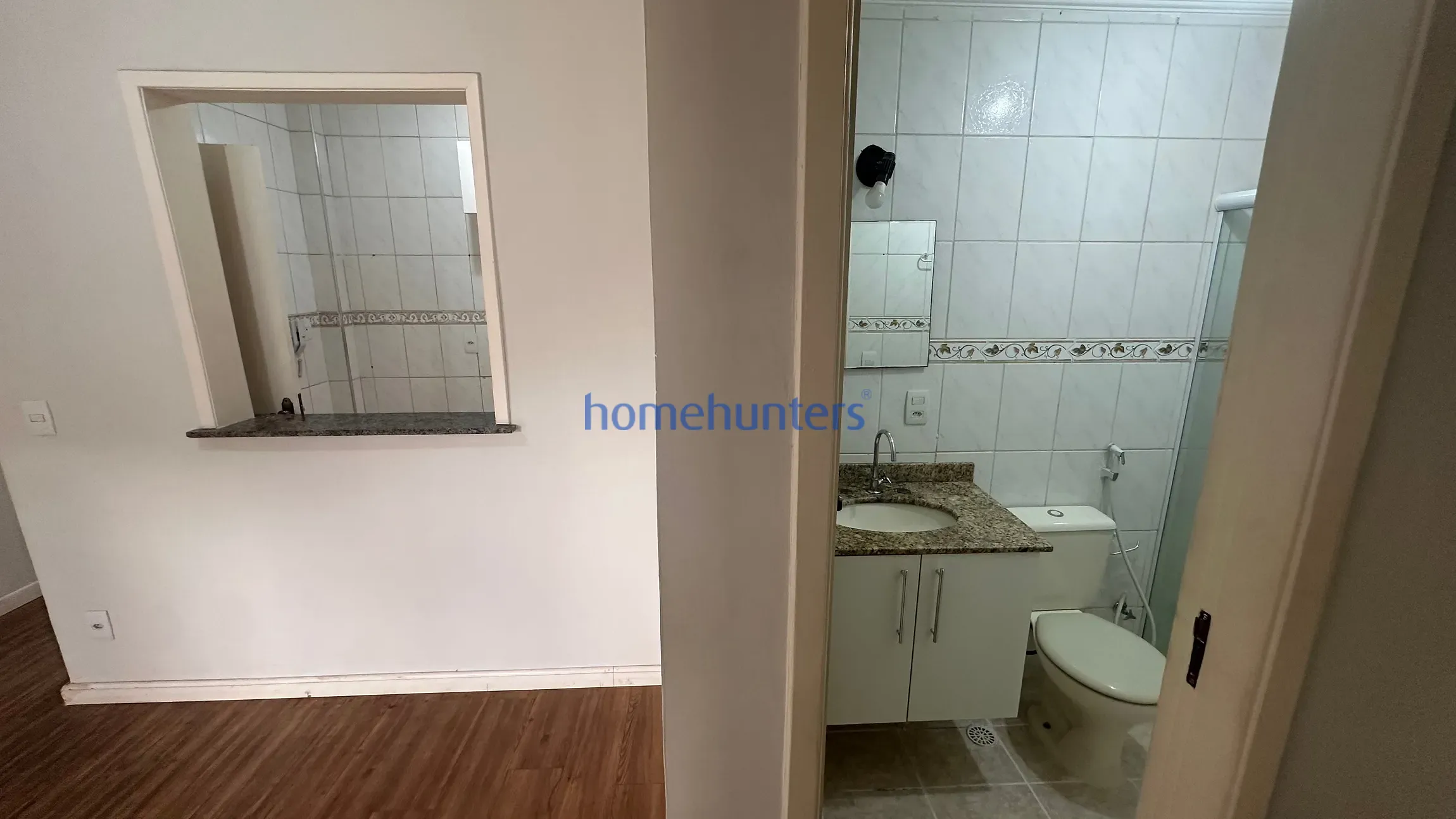 Apartamento, 3 quartos, 83 m² - Foto 29