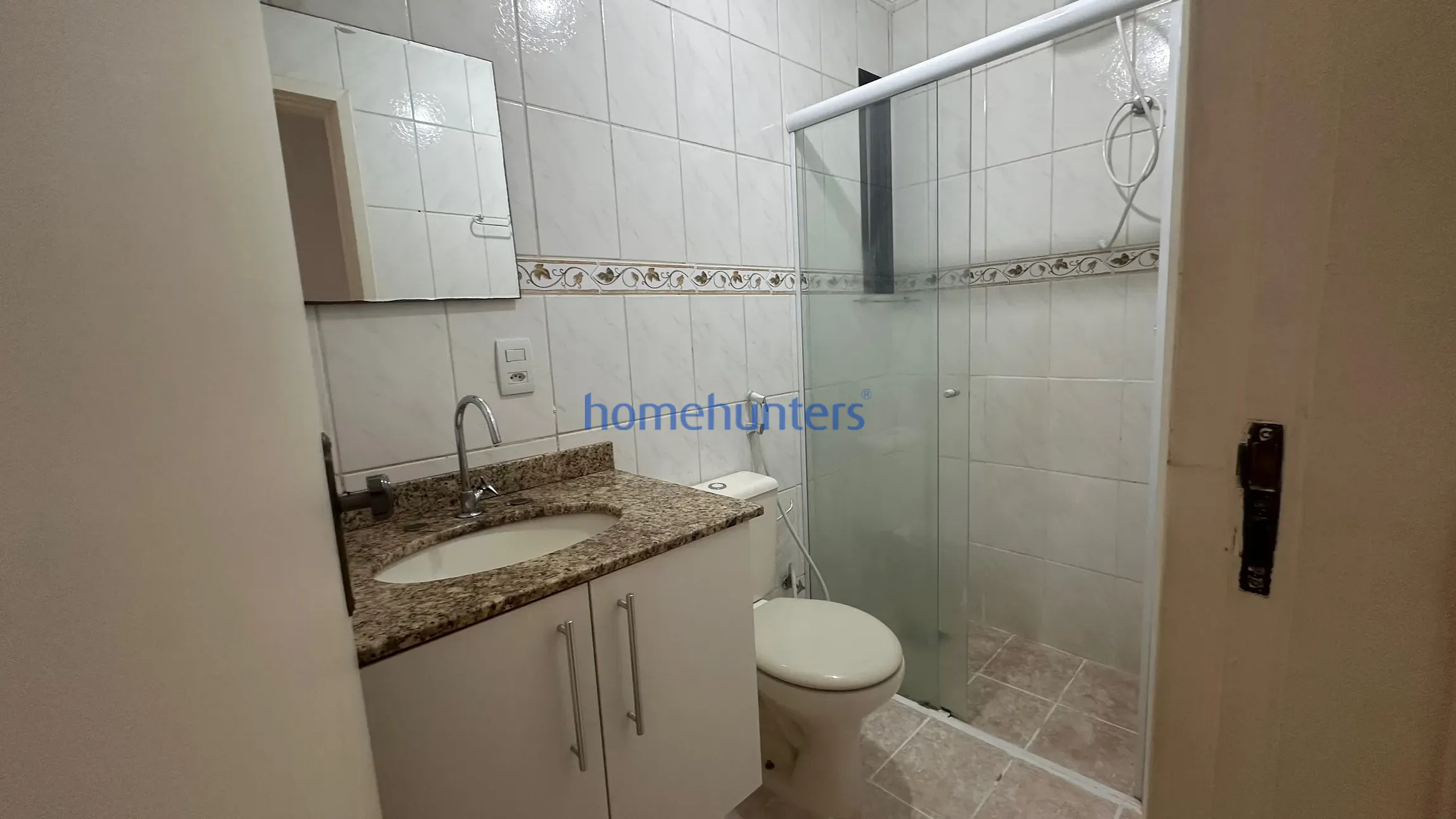 Apartamento, 3 quartos, 83 m² - Foto 30