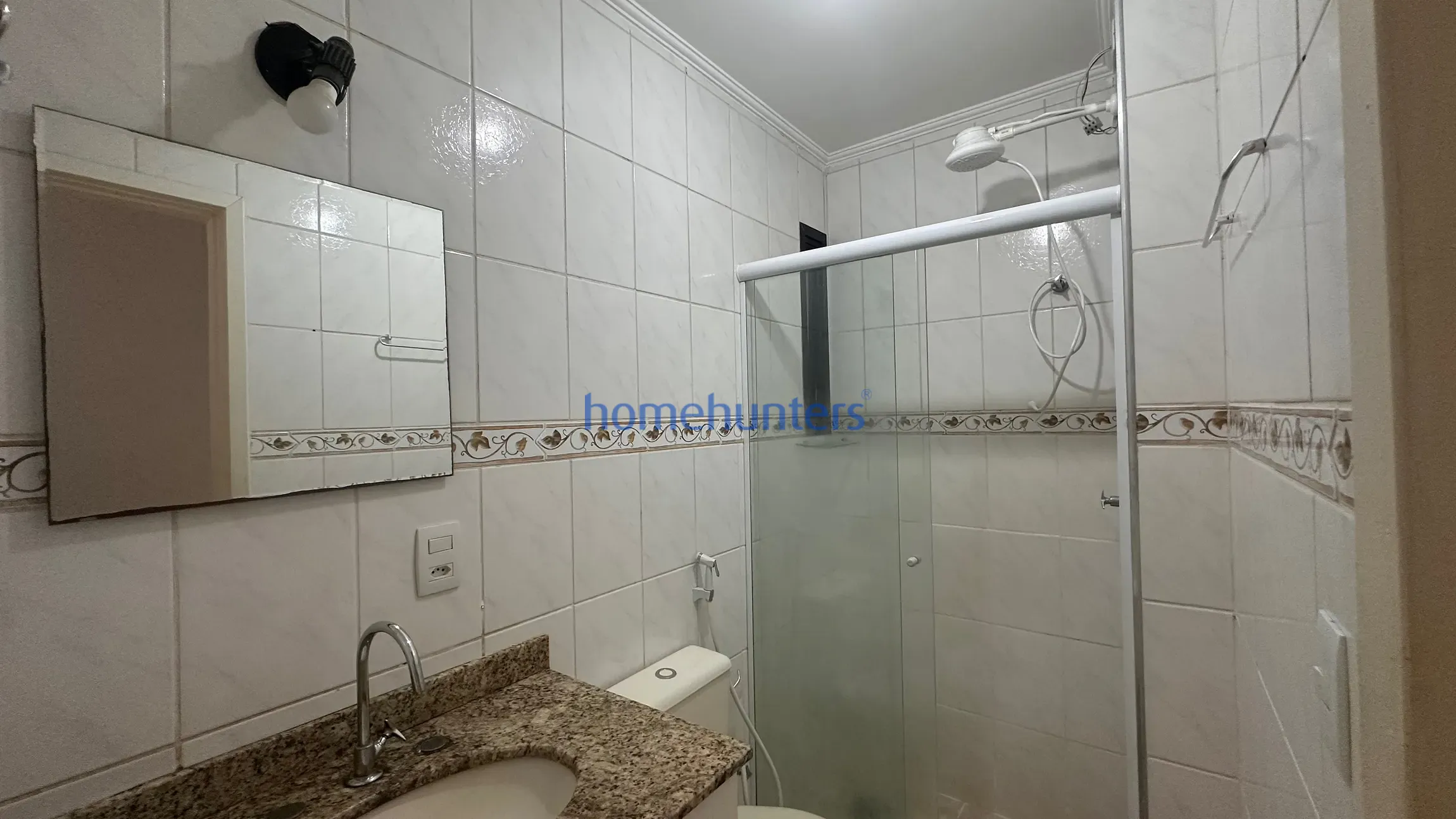 Apartamento, 3 quartos, 83 m² - Foto 31