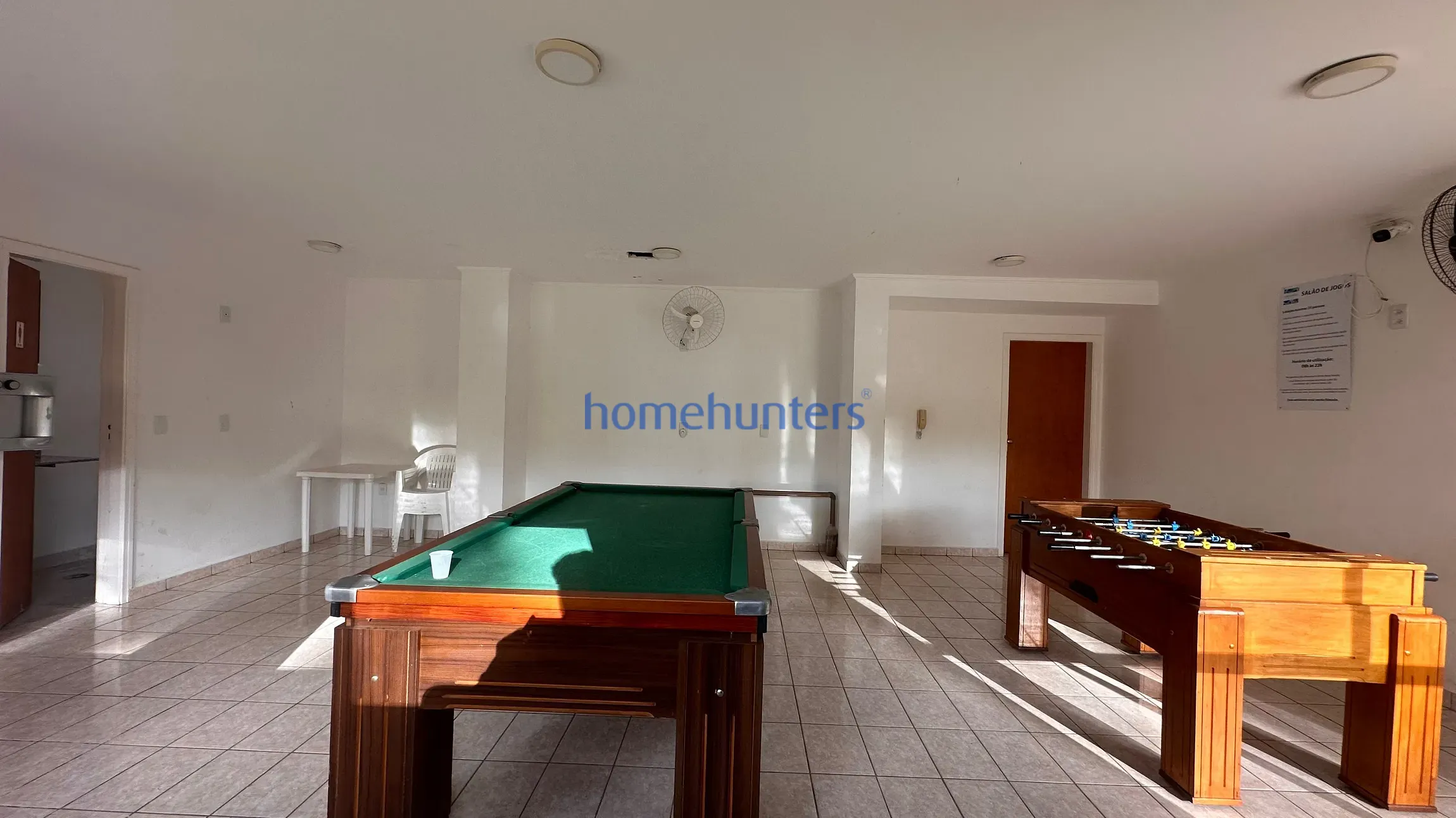 Apartamento, 3 quartos, 83 m² - Foto 35