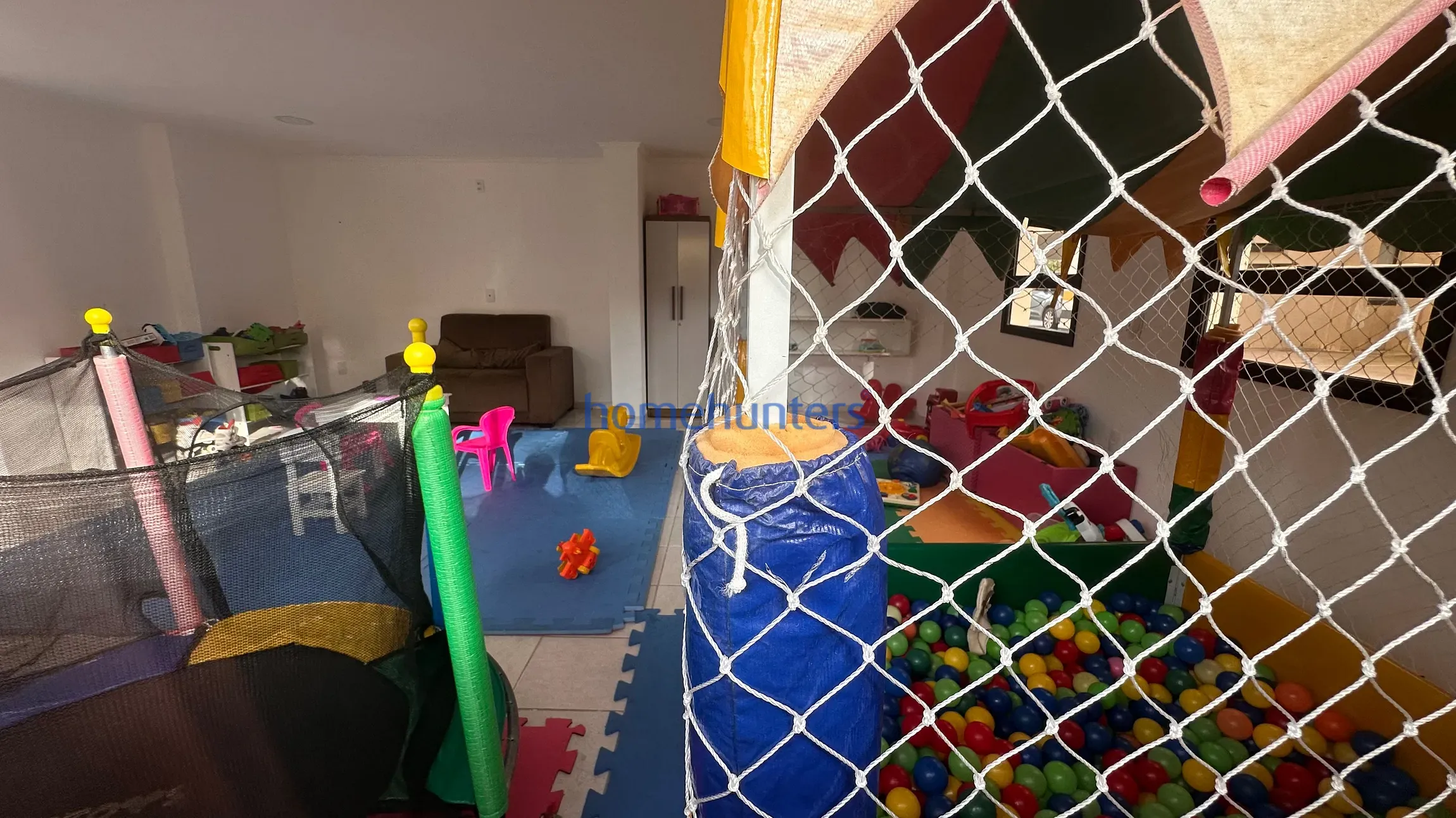 Apartamento, 3 quartos, 83 m² - Foto 36