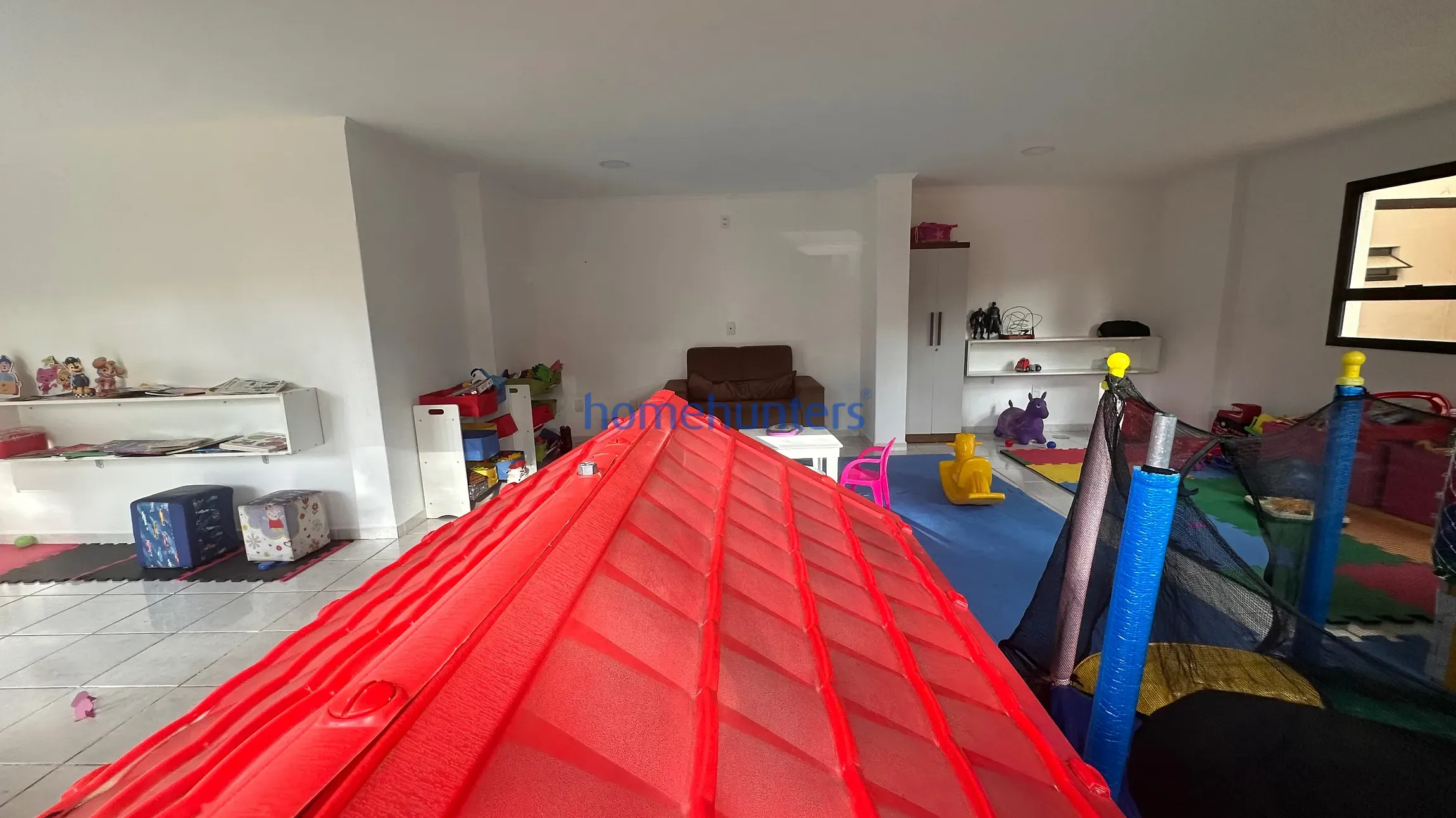 Apartamento, 3 quartos, 83 m² - Foto 37