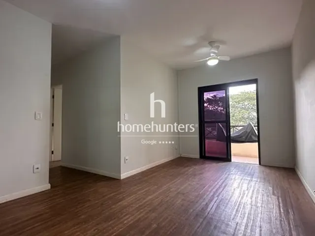 Apartamento 3 quartos e 3 banheiros, à venda, no bairro Jardim Margarida em Campinas