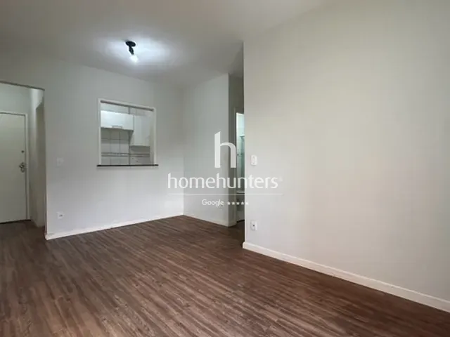 Apartamento 3 quartos e 3 banheiros, à venda, no bairro Jardim Margarida em Campinas