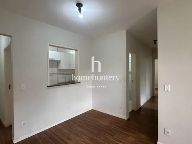 Apartamento 3 quartos e 3 banheiros, à venda, no bairro Jardim Margarida em Campinas