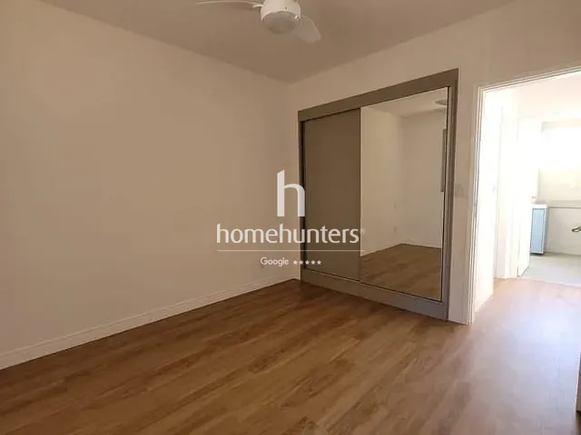 Apartamento 1 quarto e 1 banheiro, à venda, no bairro Centro em Campinas