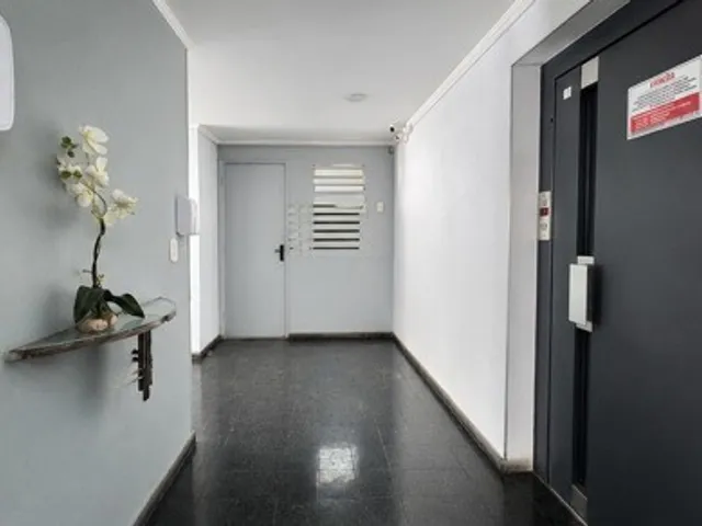 Apartamento com 74m² 2 quartos e 2 banheiros, à venda, no bairro Jaguaribe em Osasco
